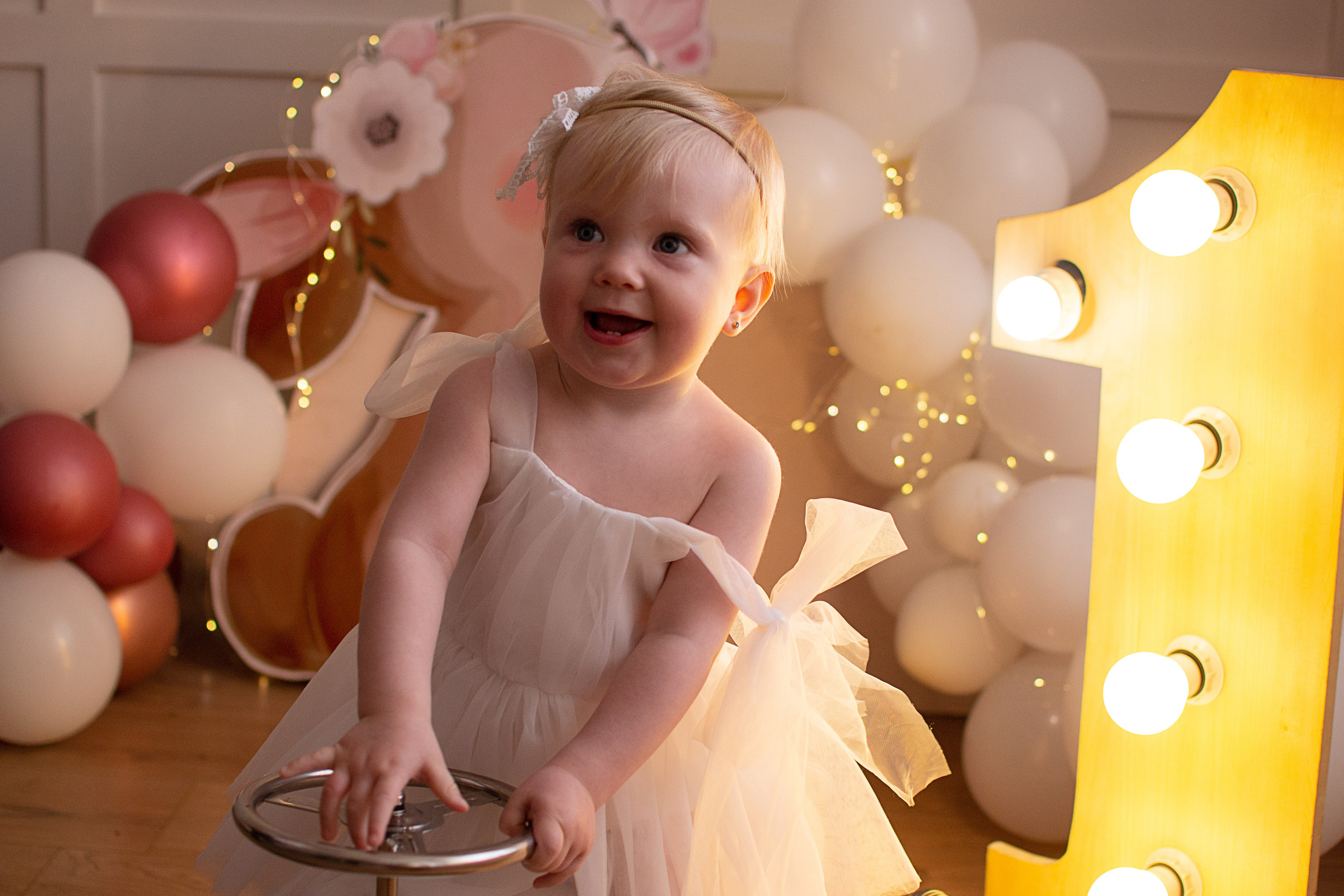 Герман. Фотограф новорожденных в Темиртау и Караганде Любовь Жукова newborn