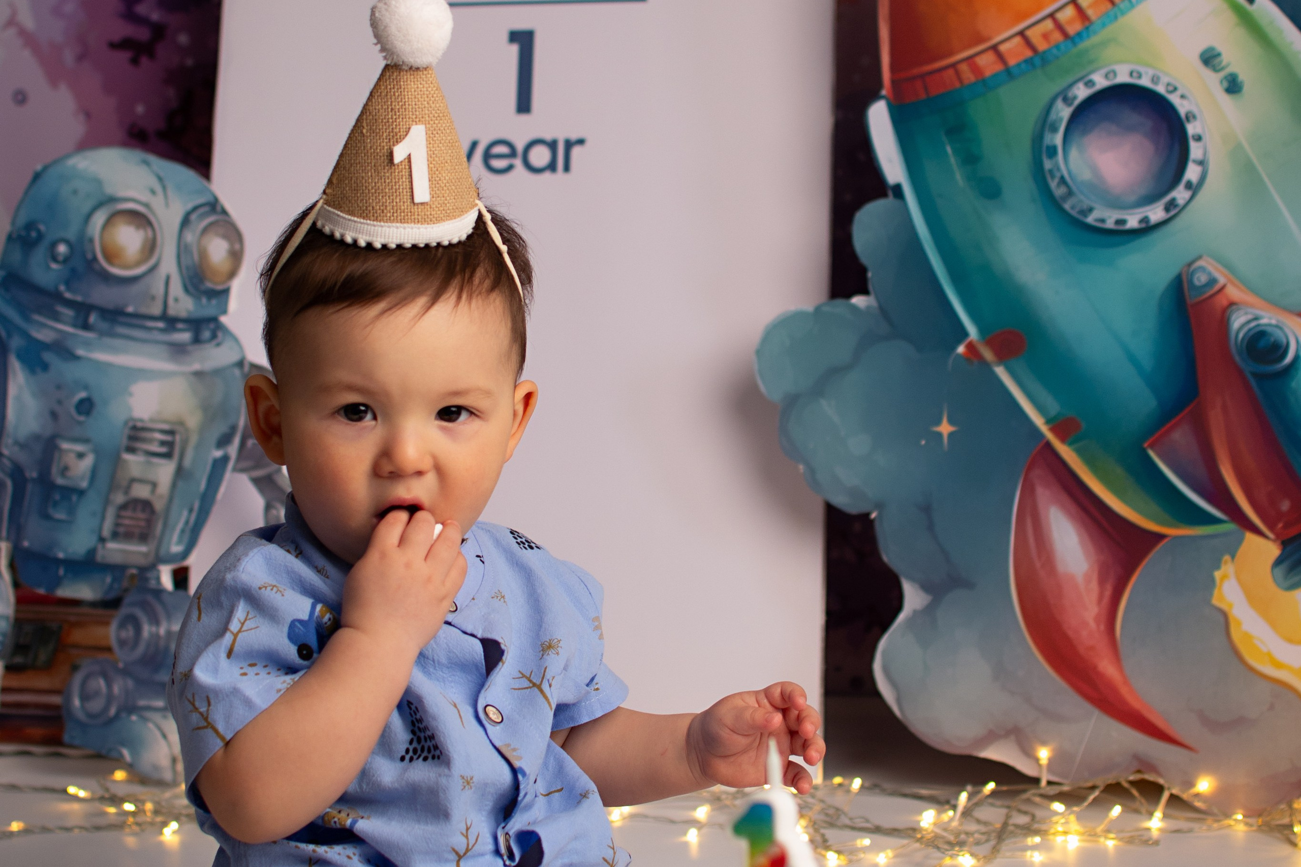 Стефания. Фотограф новорожденных в Темиртау и Караганде Любовь Жукова newborn