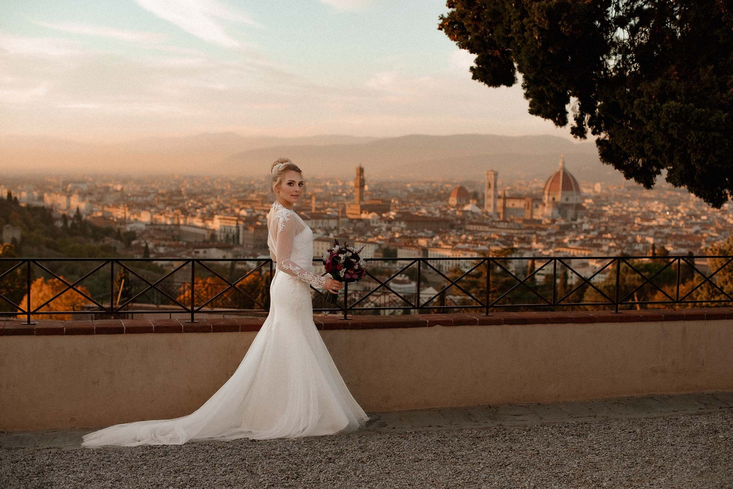 Journal — Stories from Tuscany, Lake Como & Beyond. Bella Vita Weddings — Wedding Photography in Dubai & Destination