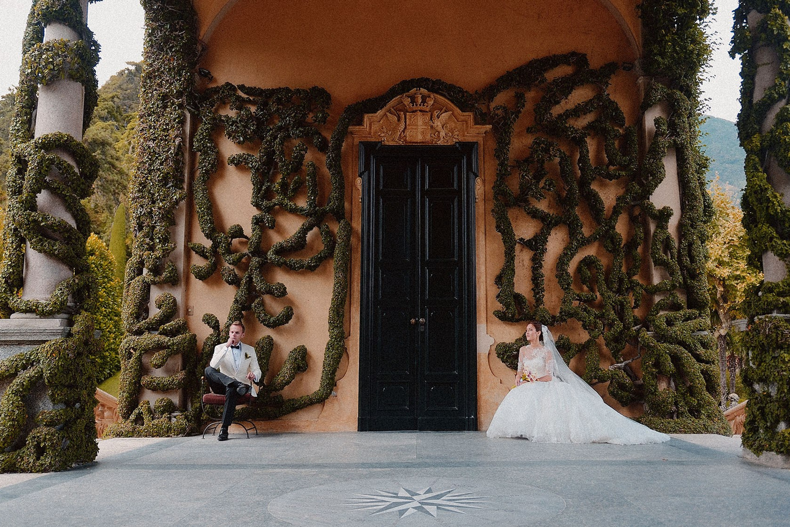 Journal — Stories from Tuscany, Lake Como & Beyond. Bella Vita Weddings — Wedding Photography in Dubai & Destination