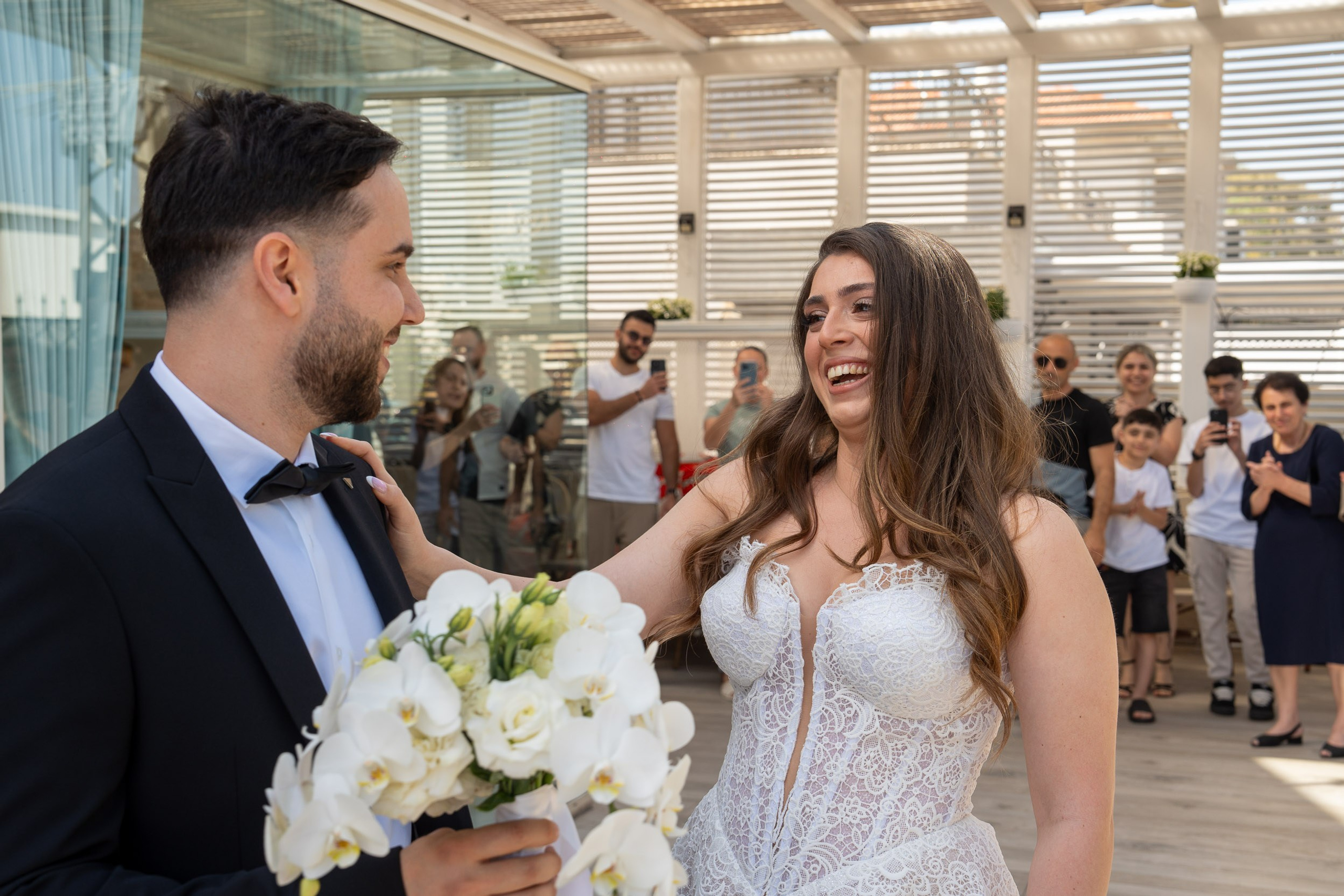 Journal | Gershon Abramashvili