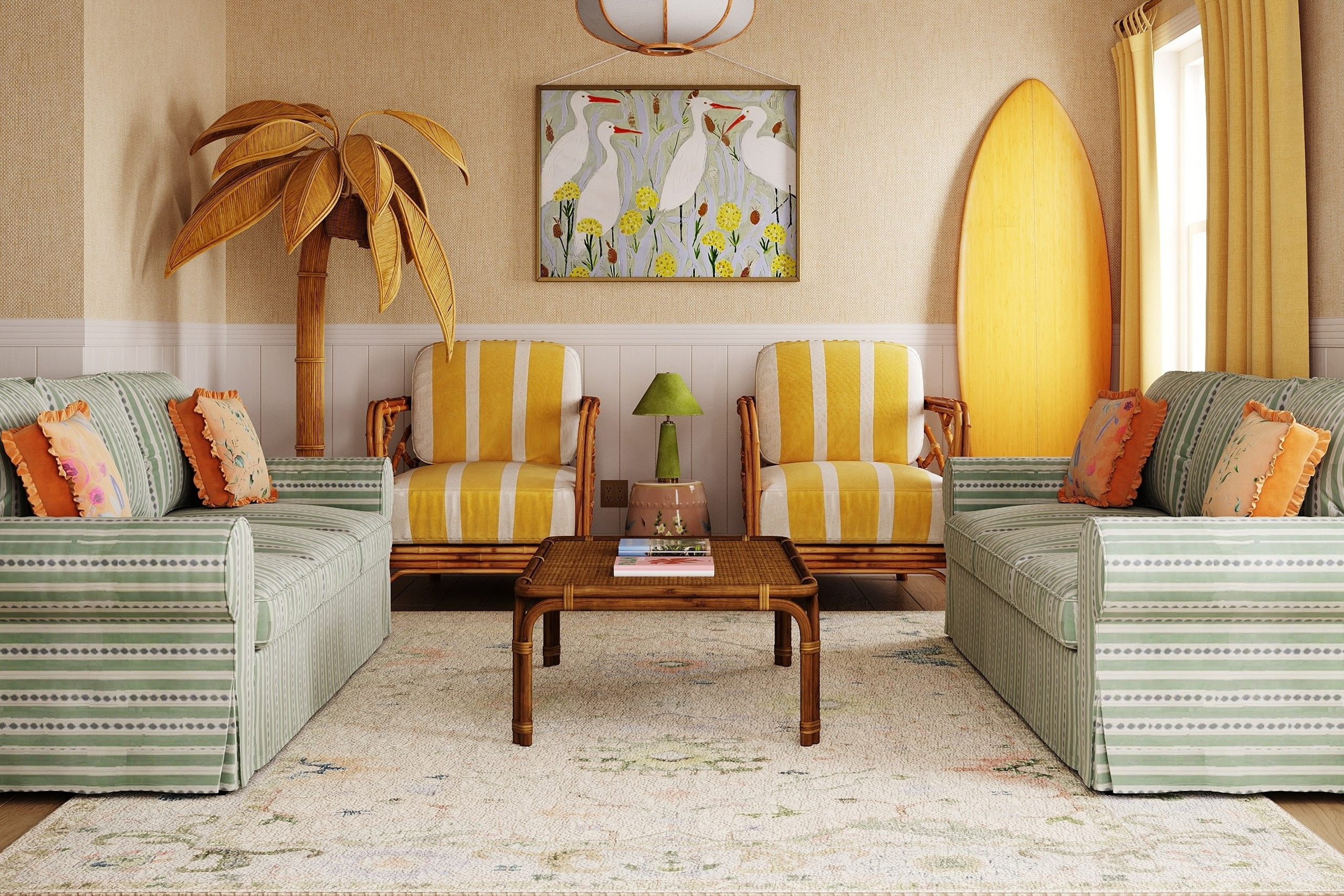 West Palm Beach, Florida