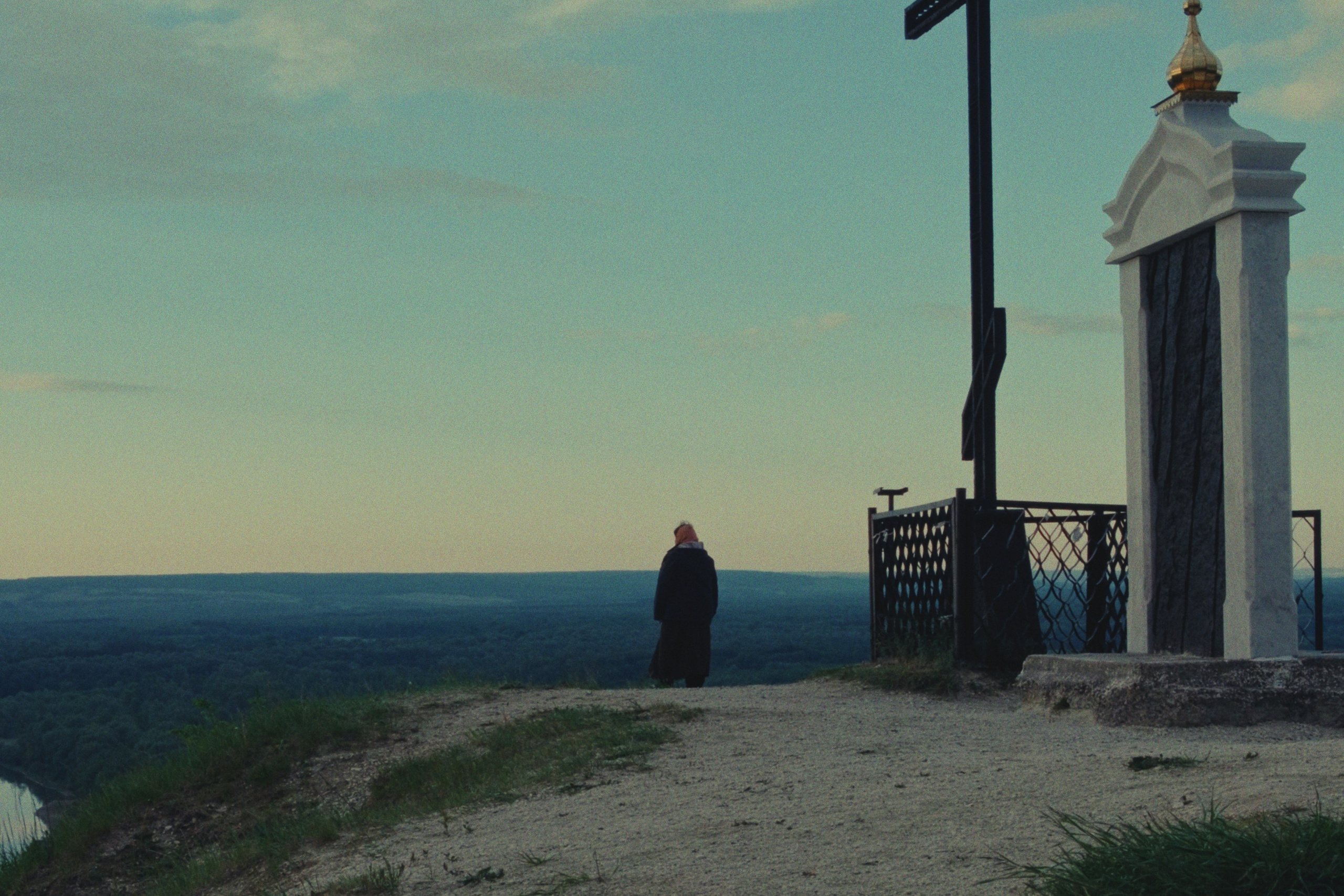 Color Grading. Portrait and Lifestyle Photographer in Vienna — Nick Pavlov