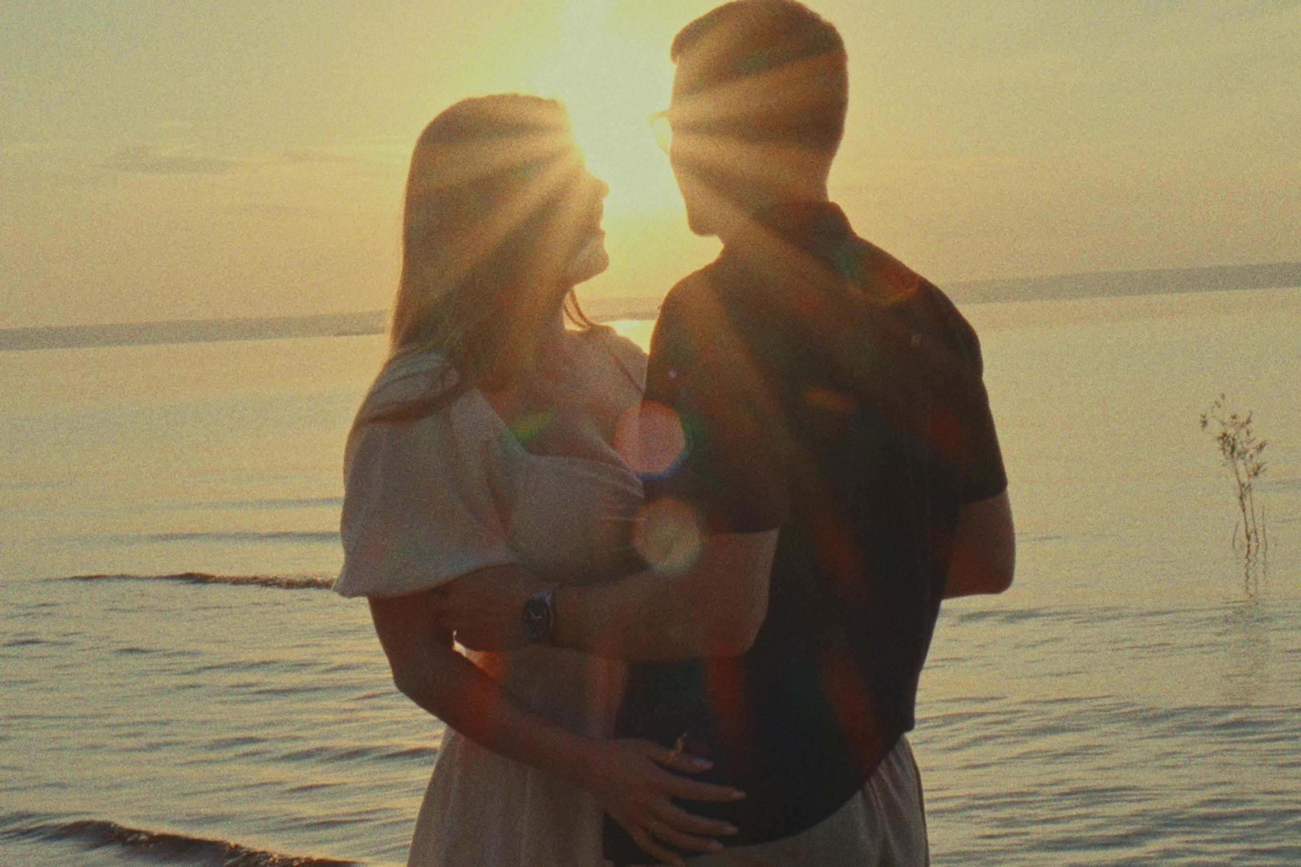 Color Grading. Portrait and Lifestyle Photographer in Vienna — Nick Pavlov