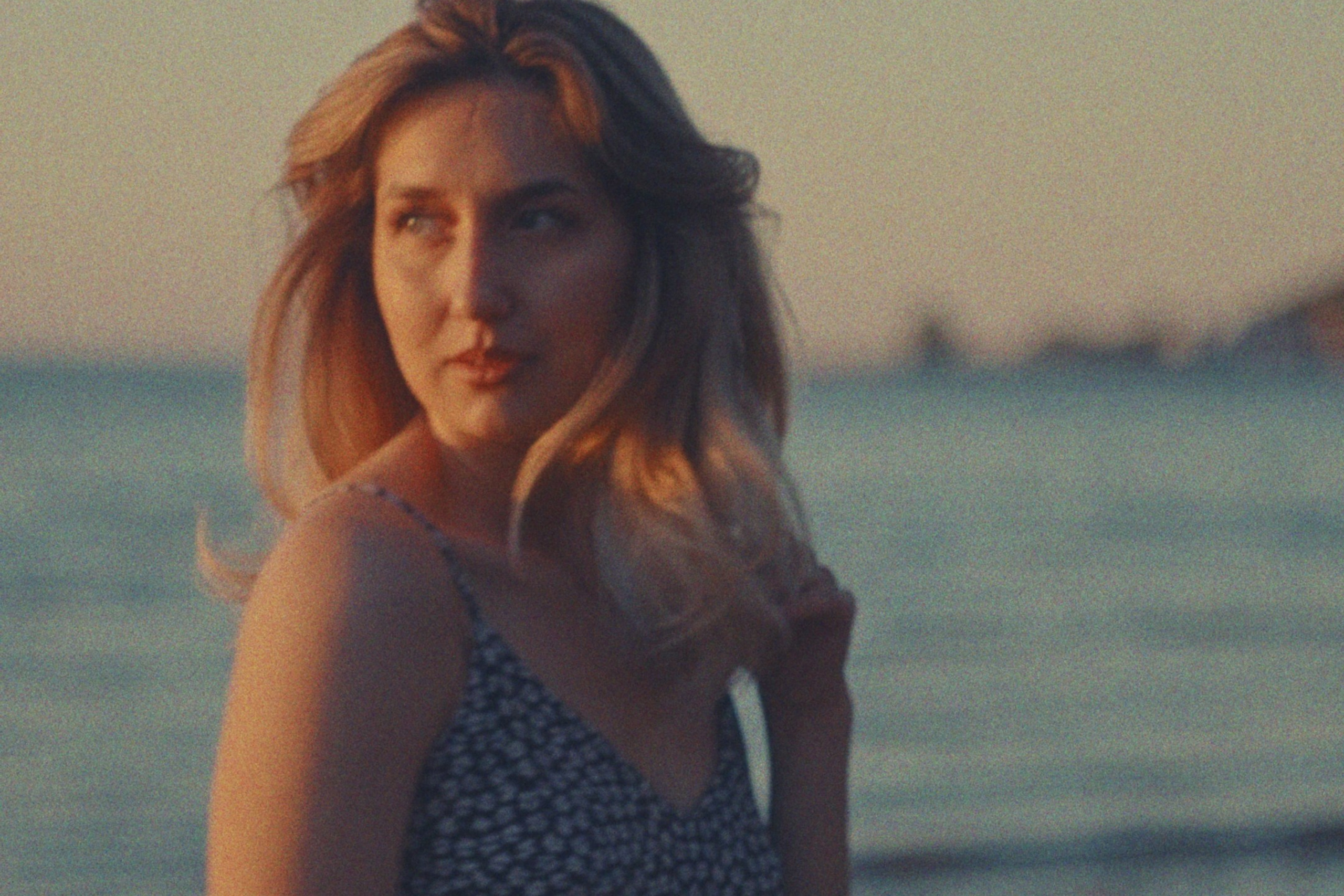 Color Grading. Portrait and Lifestyle Photographer in Vienna — Nick Pavlov