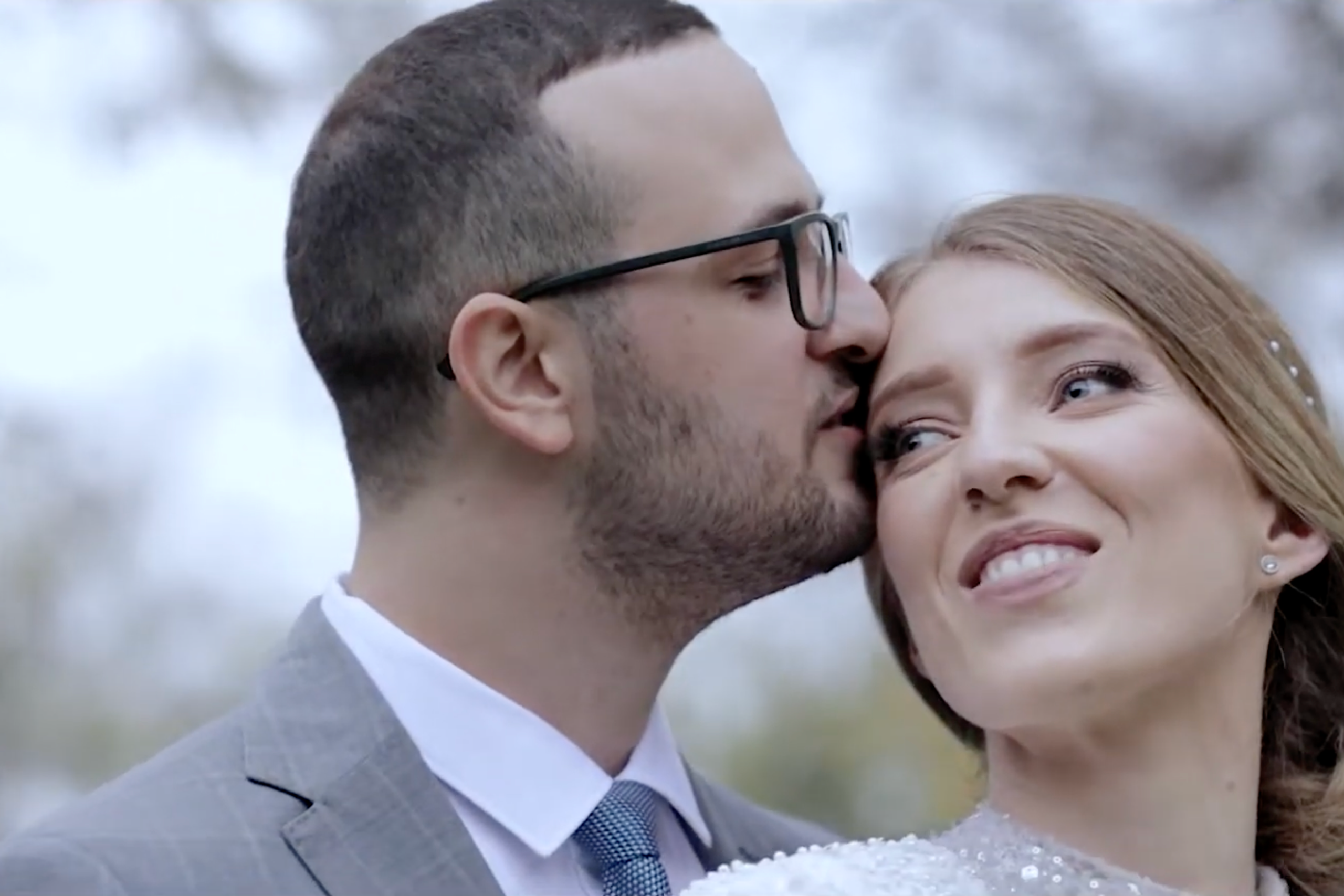 Aleksandar Šećerov photographer and videographer in Subotica, Serbia