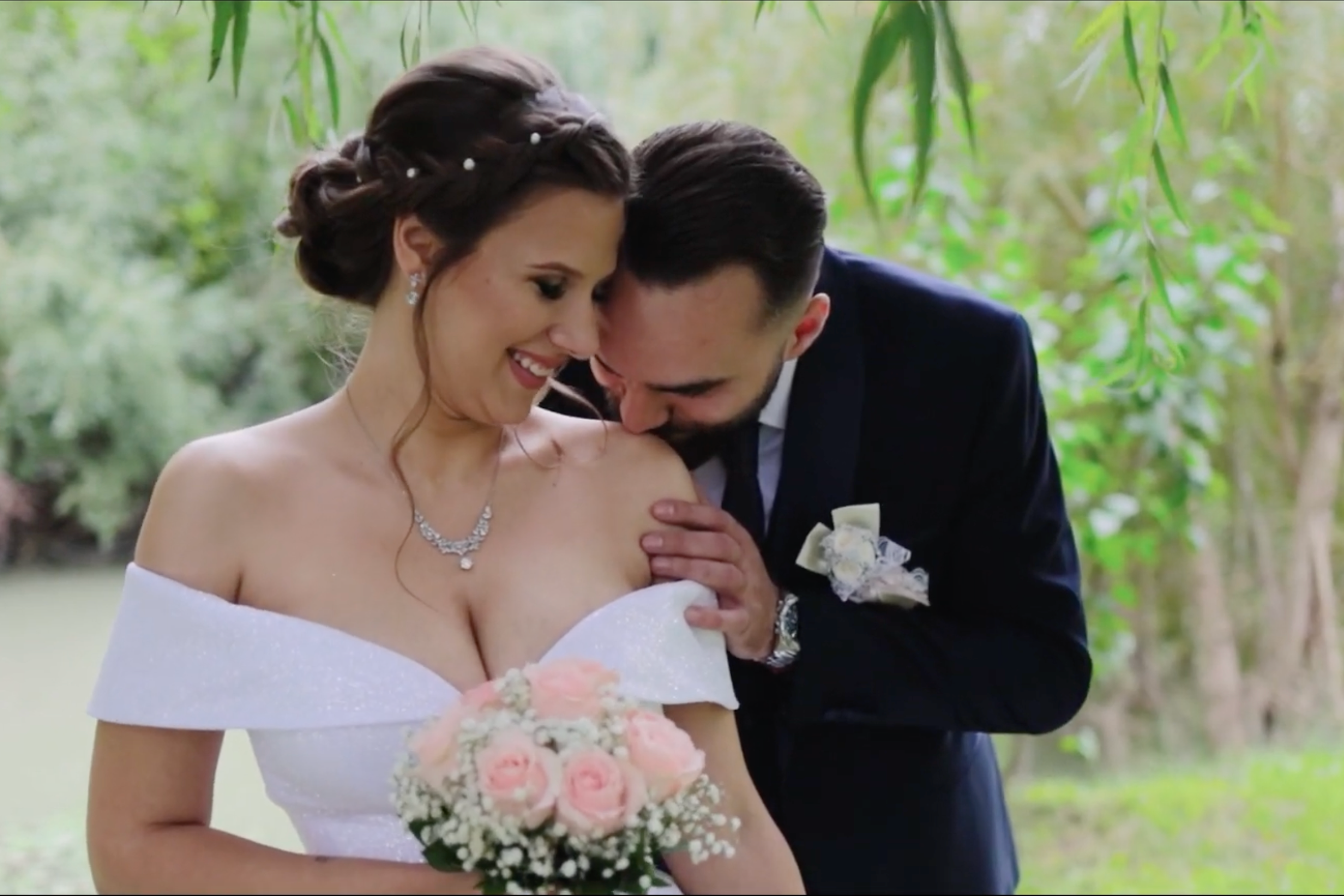 Aleksandar Šećerov photographer and videographer in Subotica, Serbia