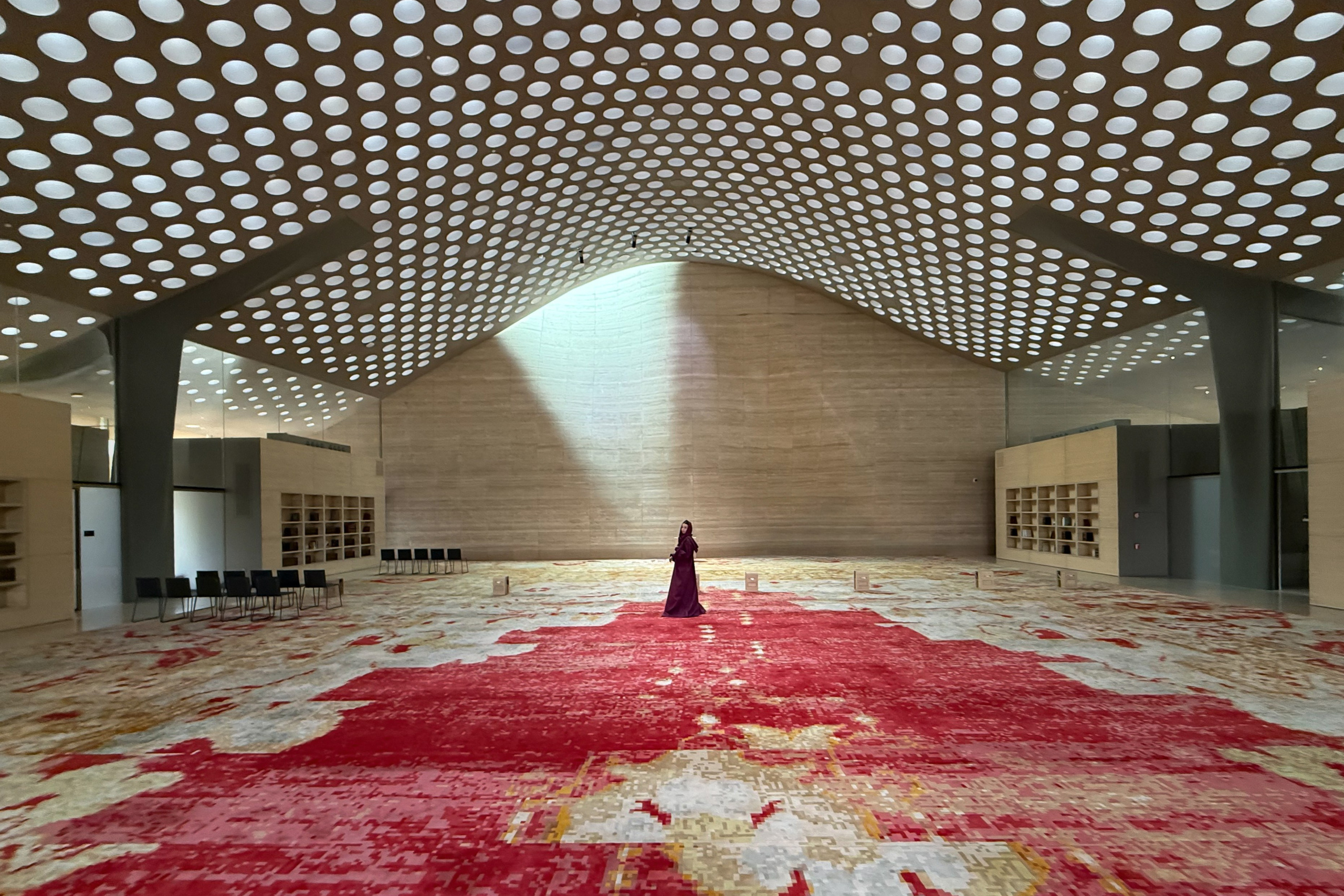 Journal. Family & fashion photographer in Doha