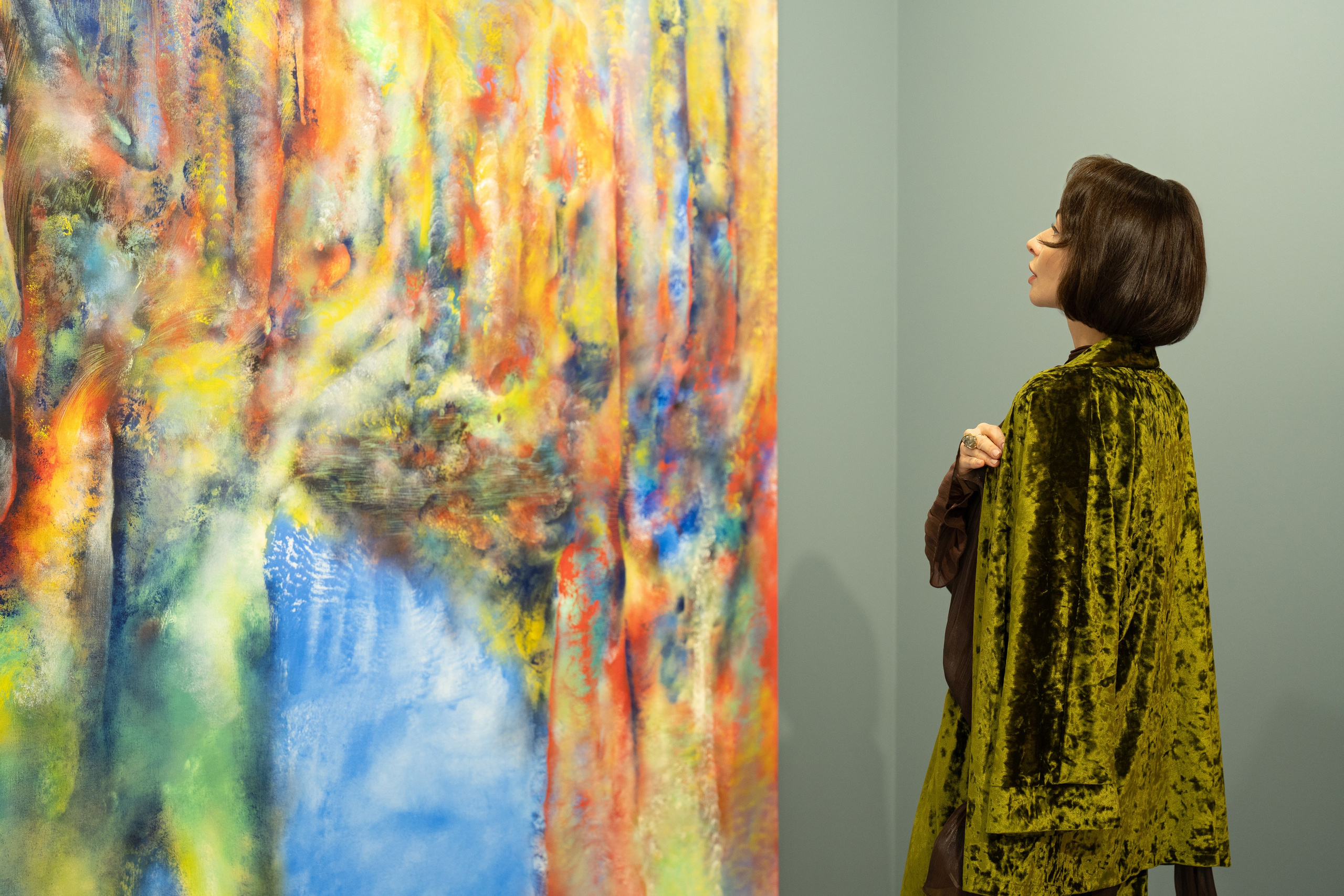 Journal. Family & fashion photographer in Doha