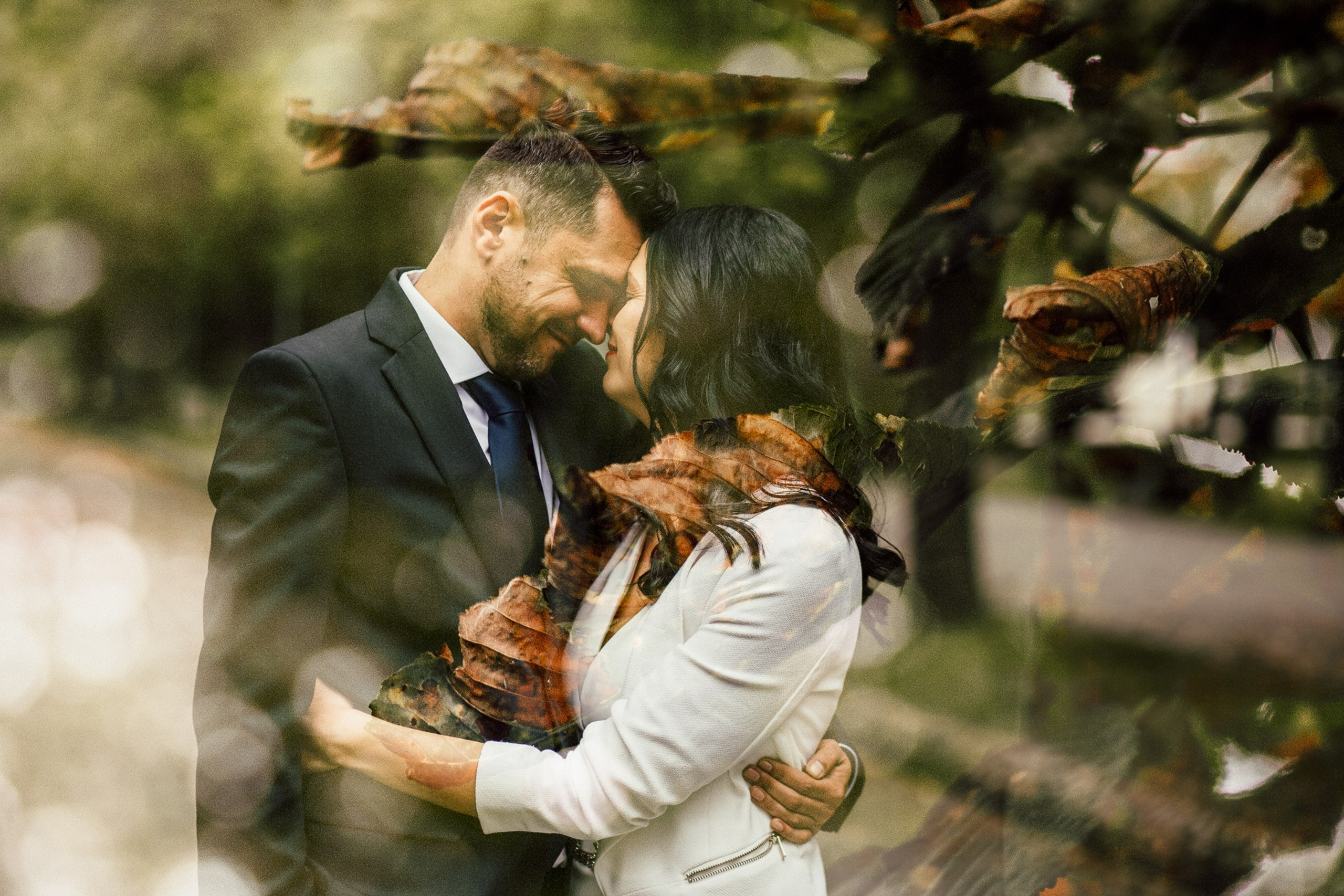 Amalia & Mihai Cununie Civilă