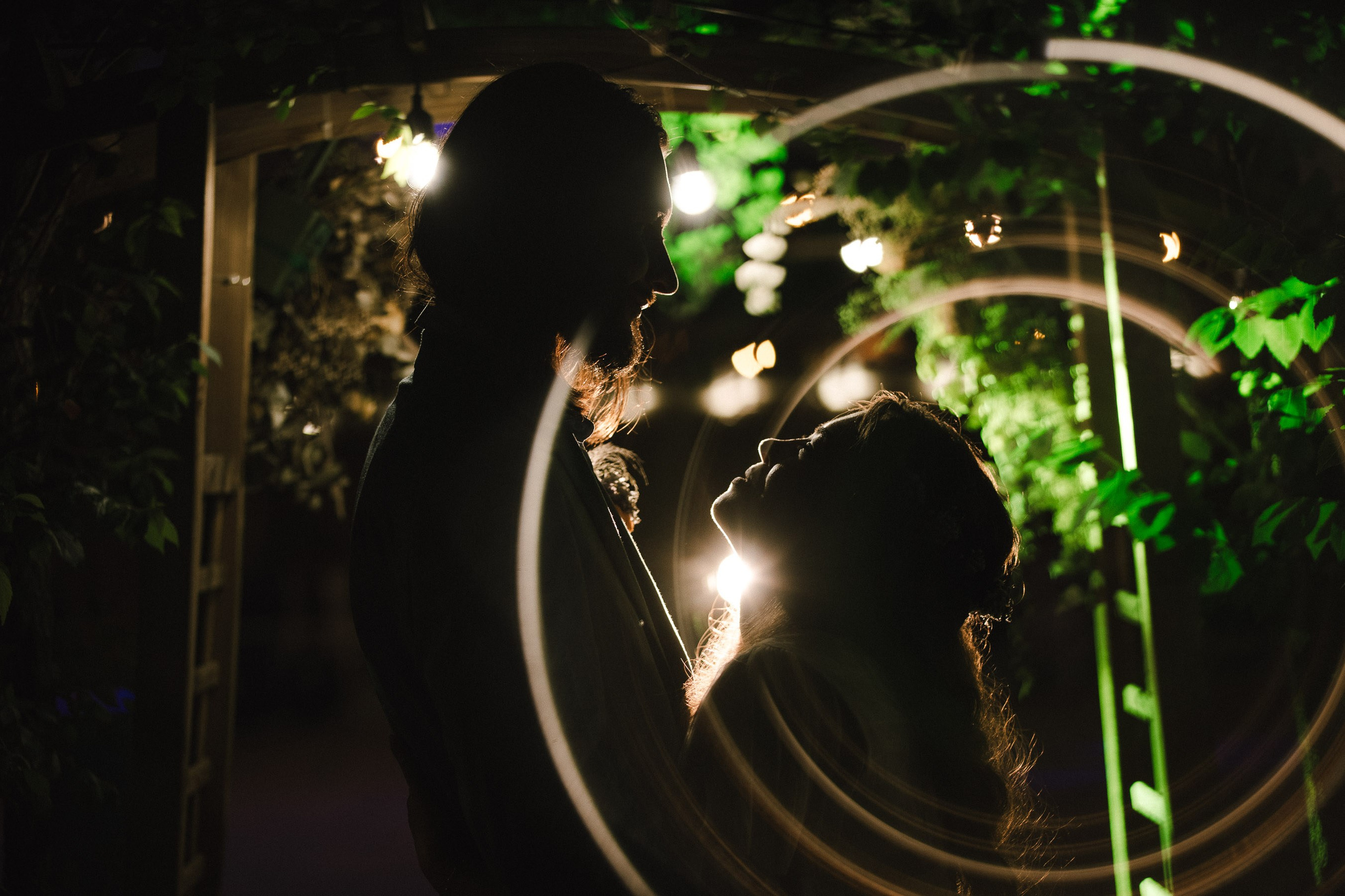 Ruxandra & Robert Nuntă