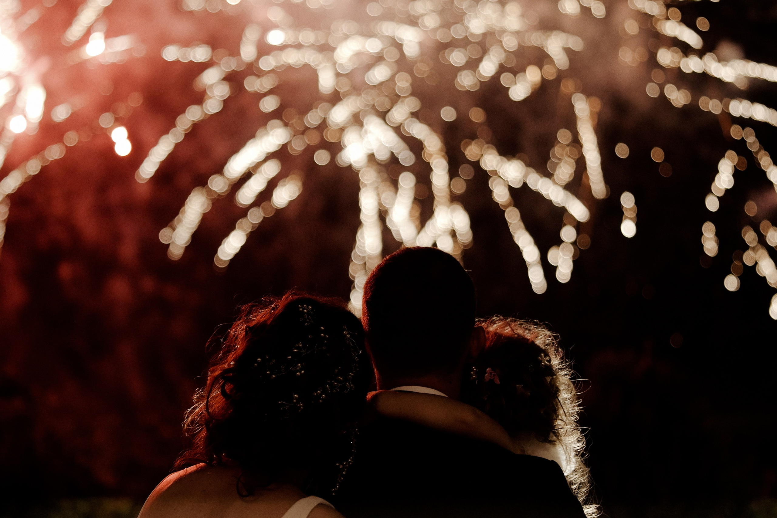 Fotografie documentară vs. fotografie editorial nuntă. Horatiu Fat: Fotograf si Videograf Profesionist Nunta Cluj-Napoca