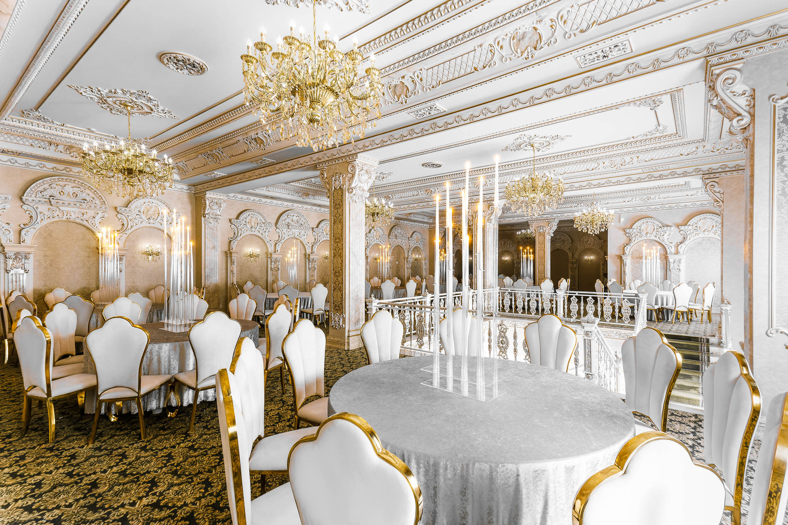 Yakka Saroy Restaurant 16