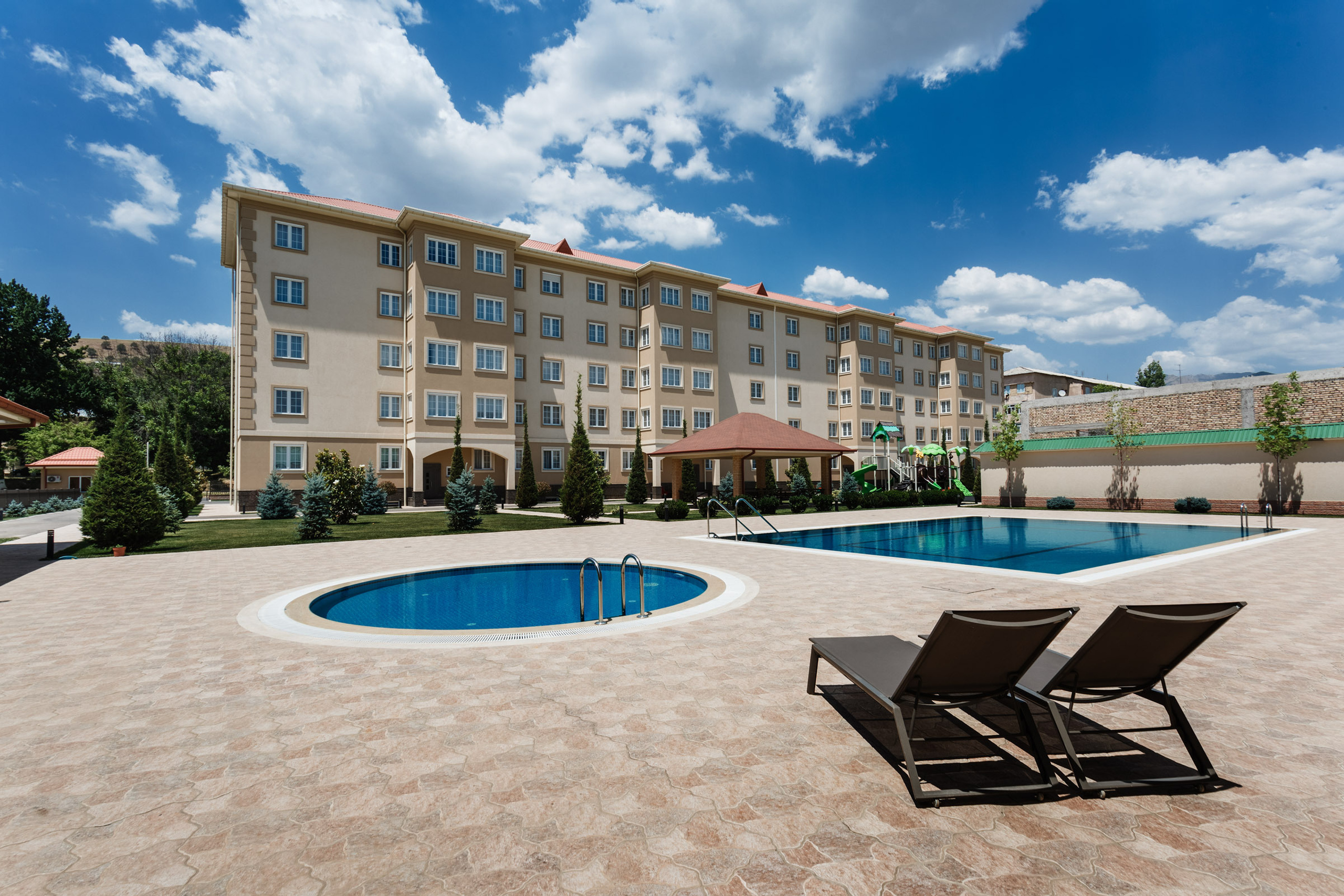 Панорамик&nbsp;16