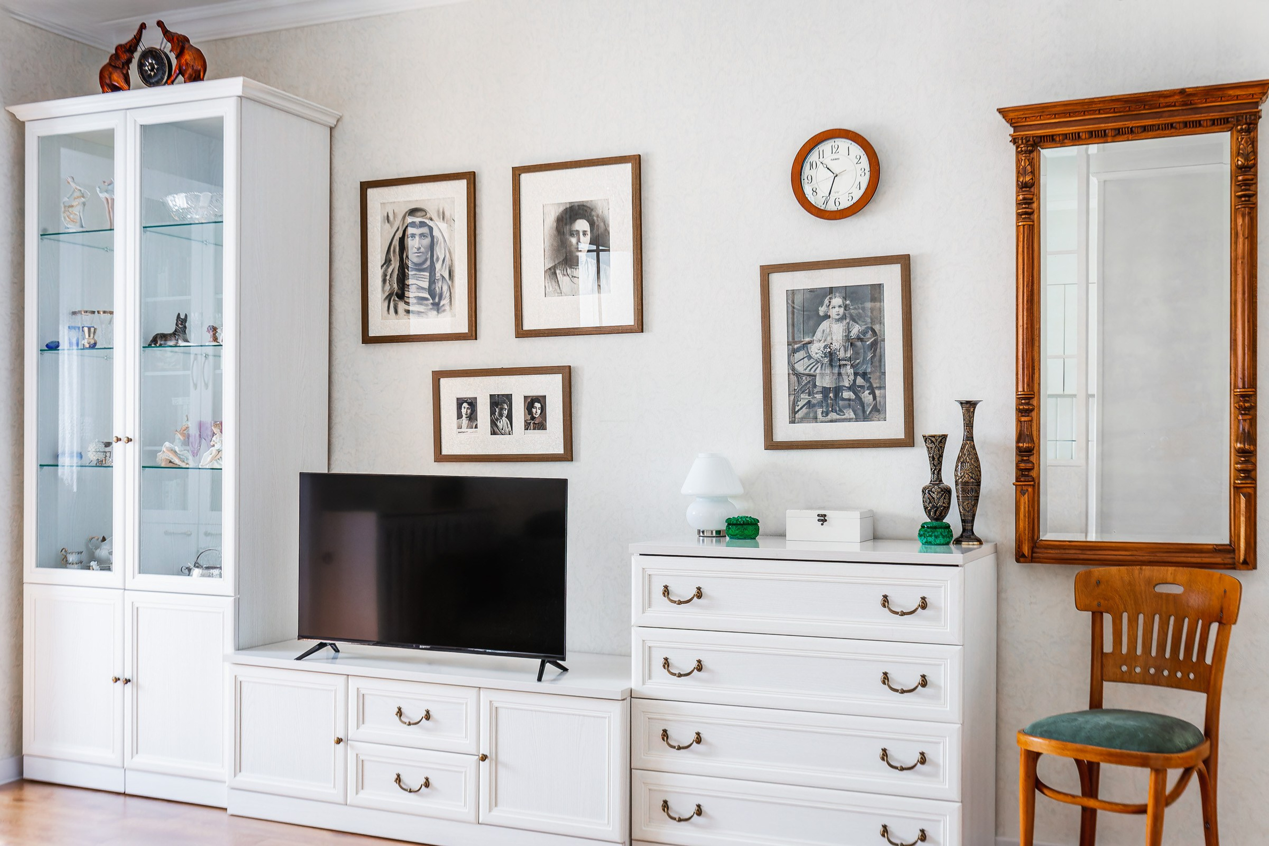 Госпитальная&nbsp;12