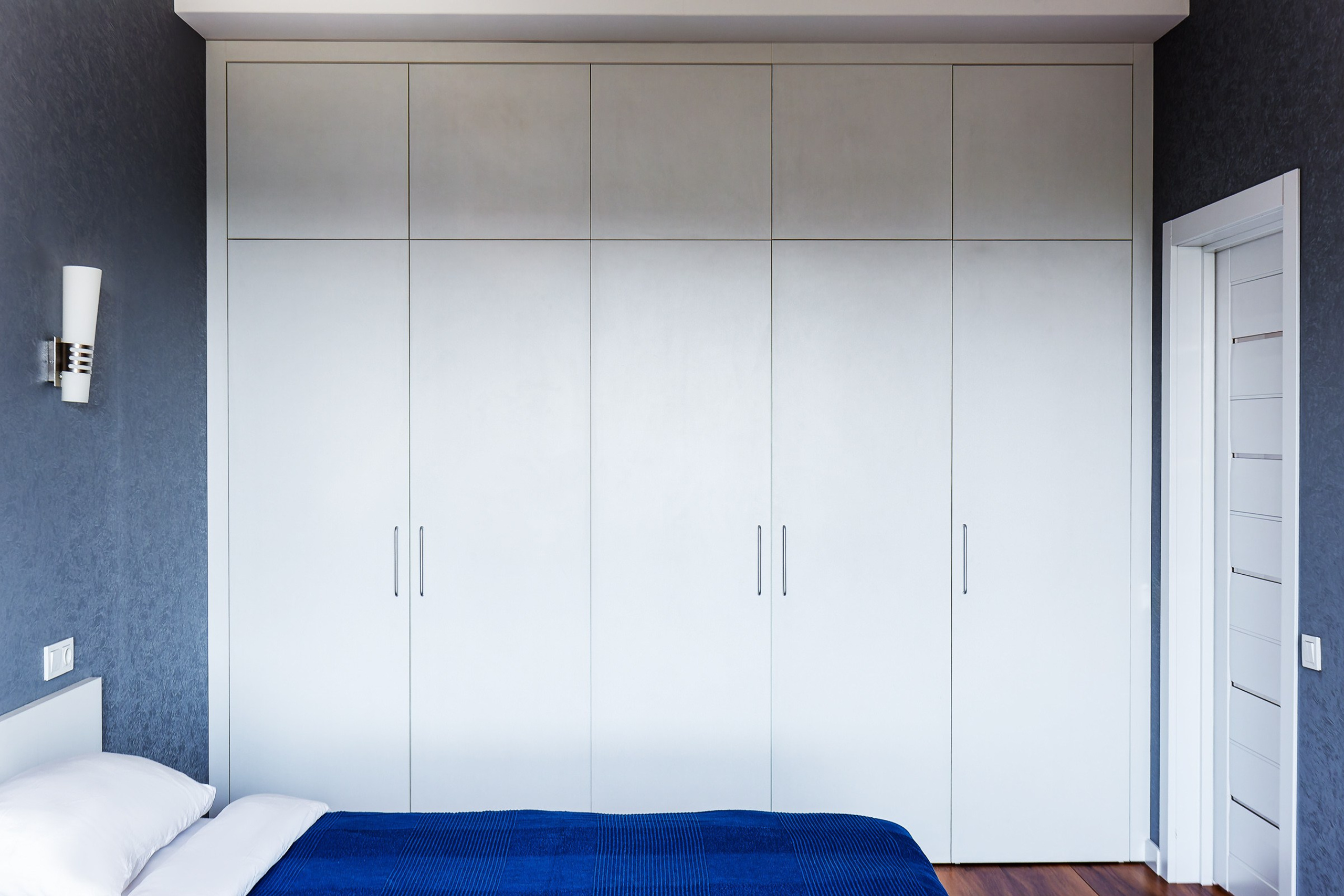 Афросиаб&nbsp;12