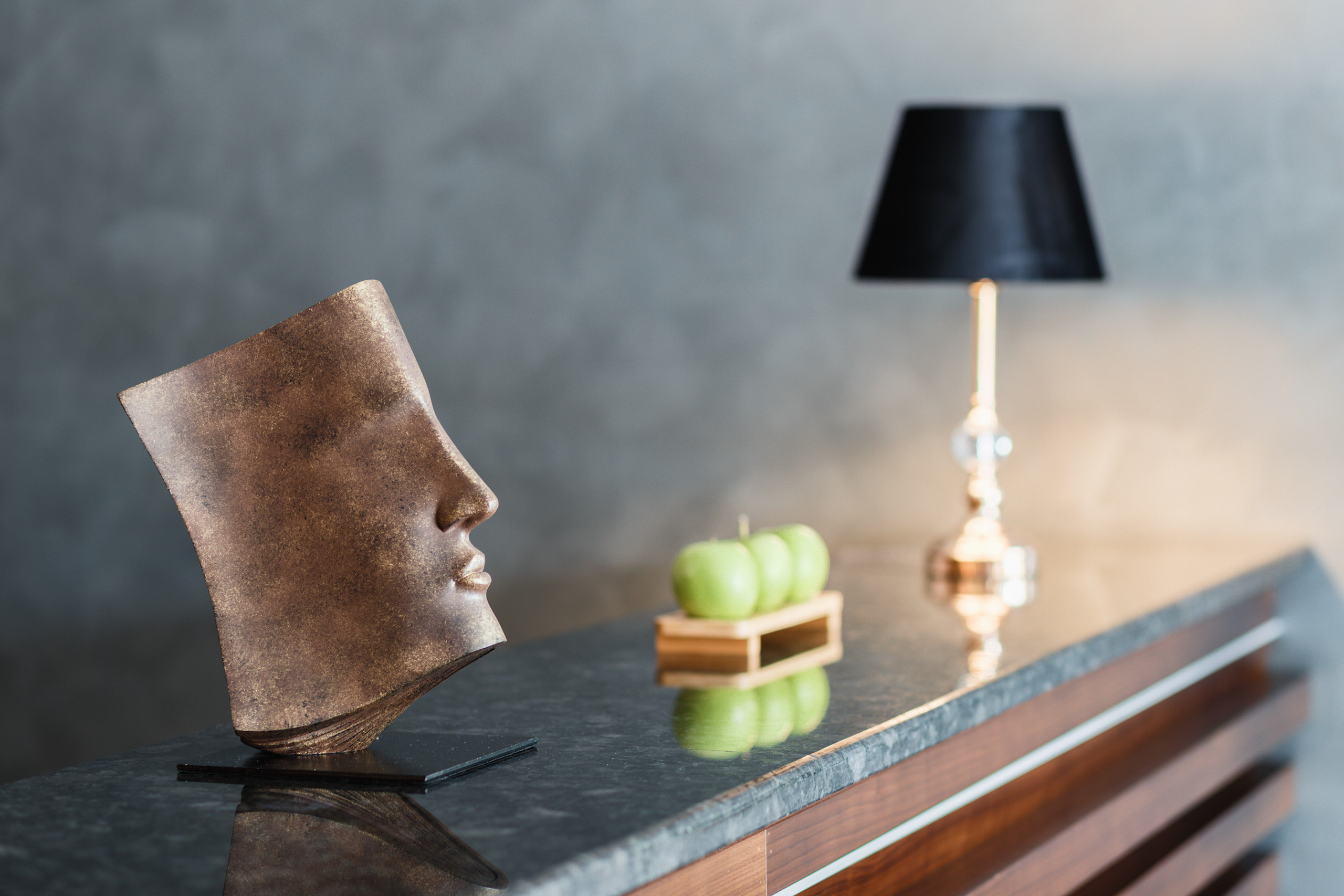 Ateca Hotel Suites 128