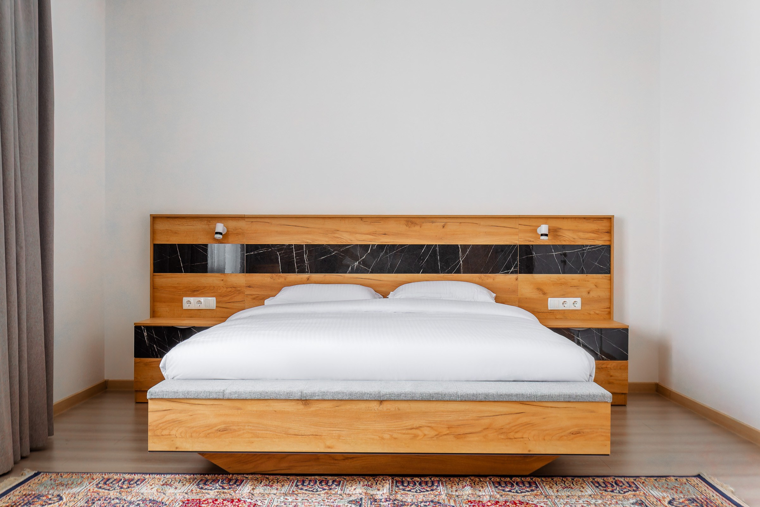 Алайский&nbsp;35