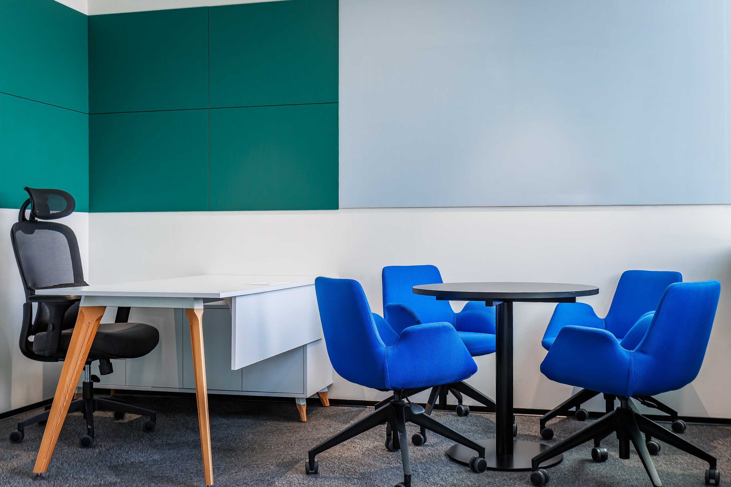 Steelcase