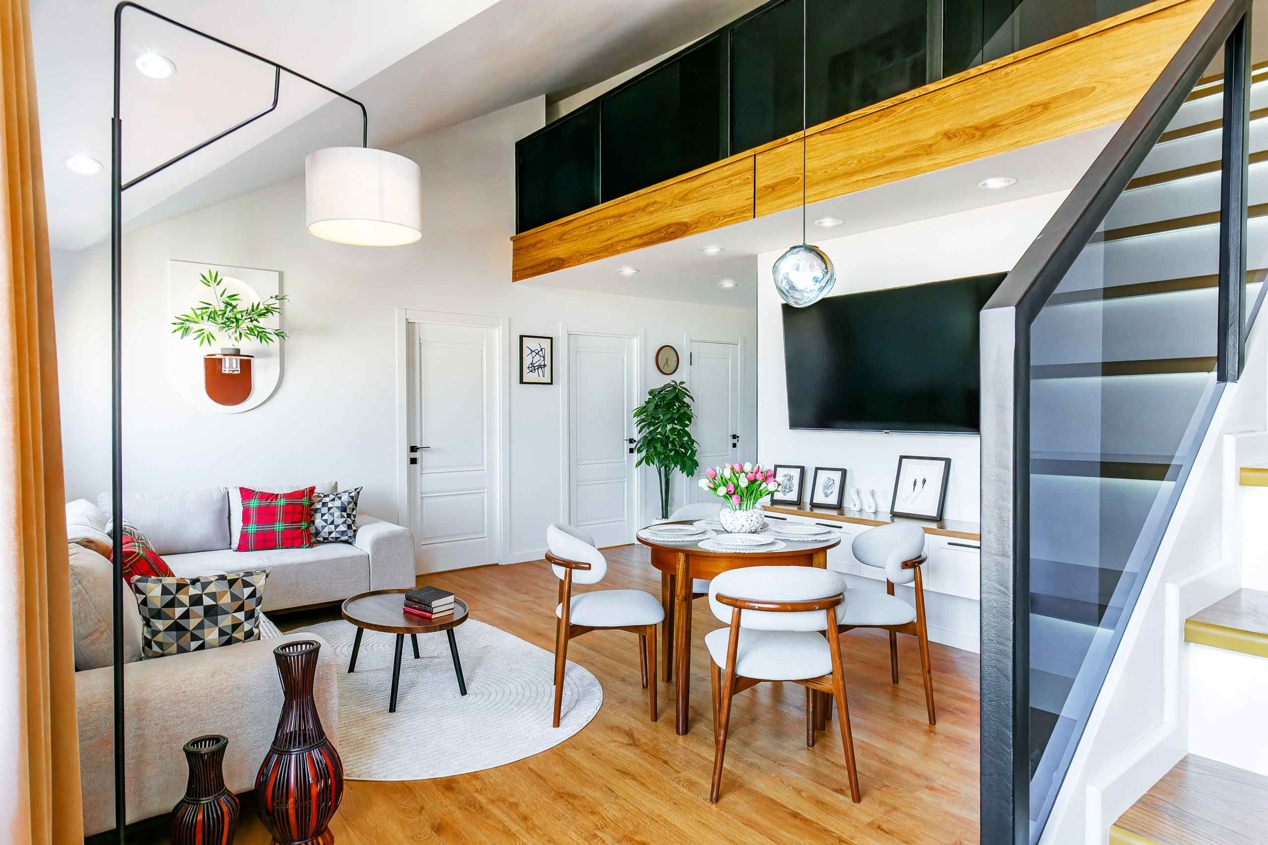 Сложная vs Простая&nbsp;2