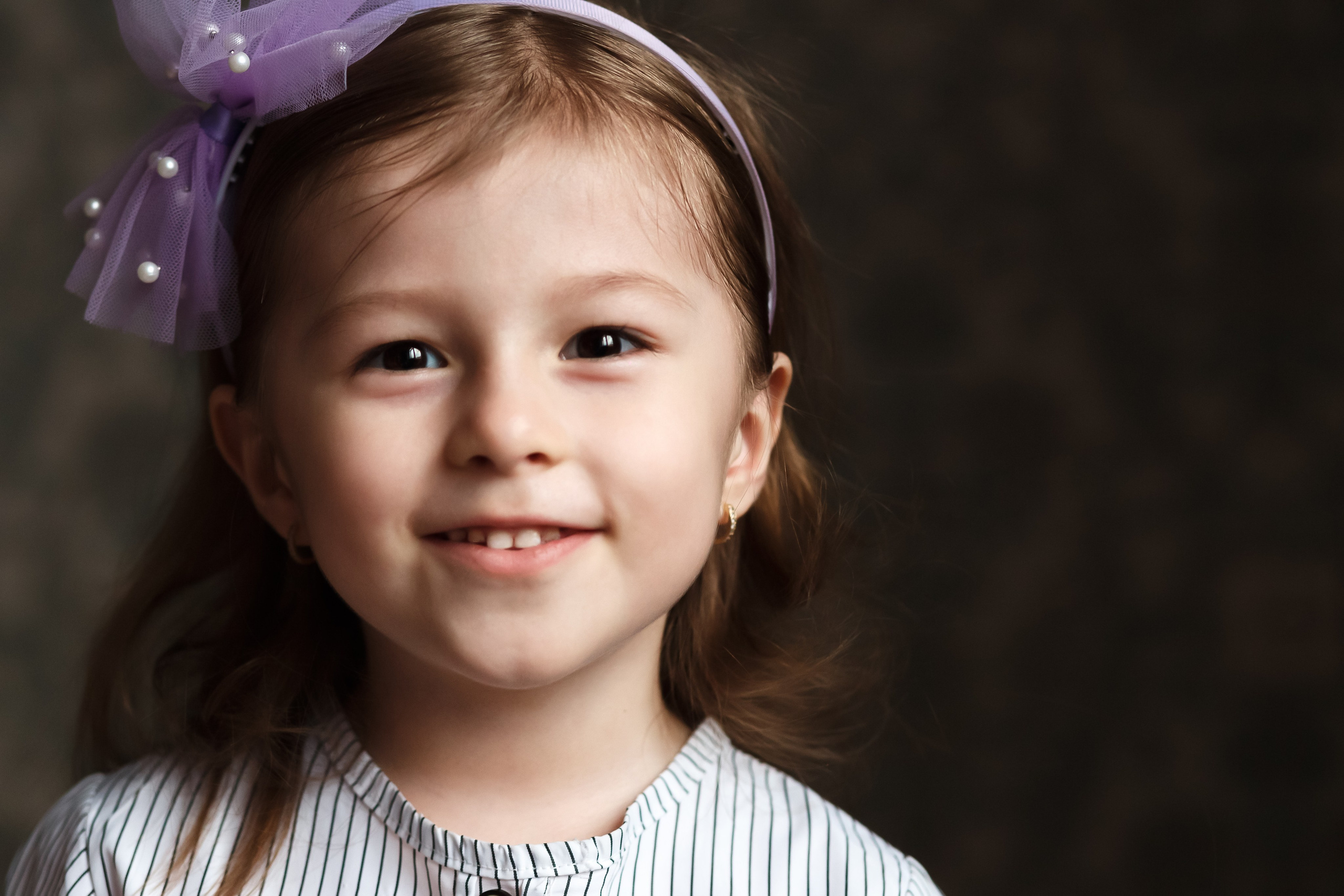 Фотограф для школ и&nbsp;детских садов в&nbsp;Ташкенте, Узбекистан