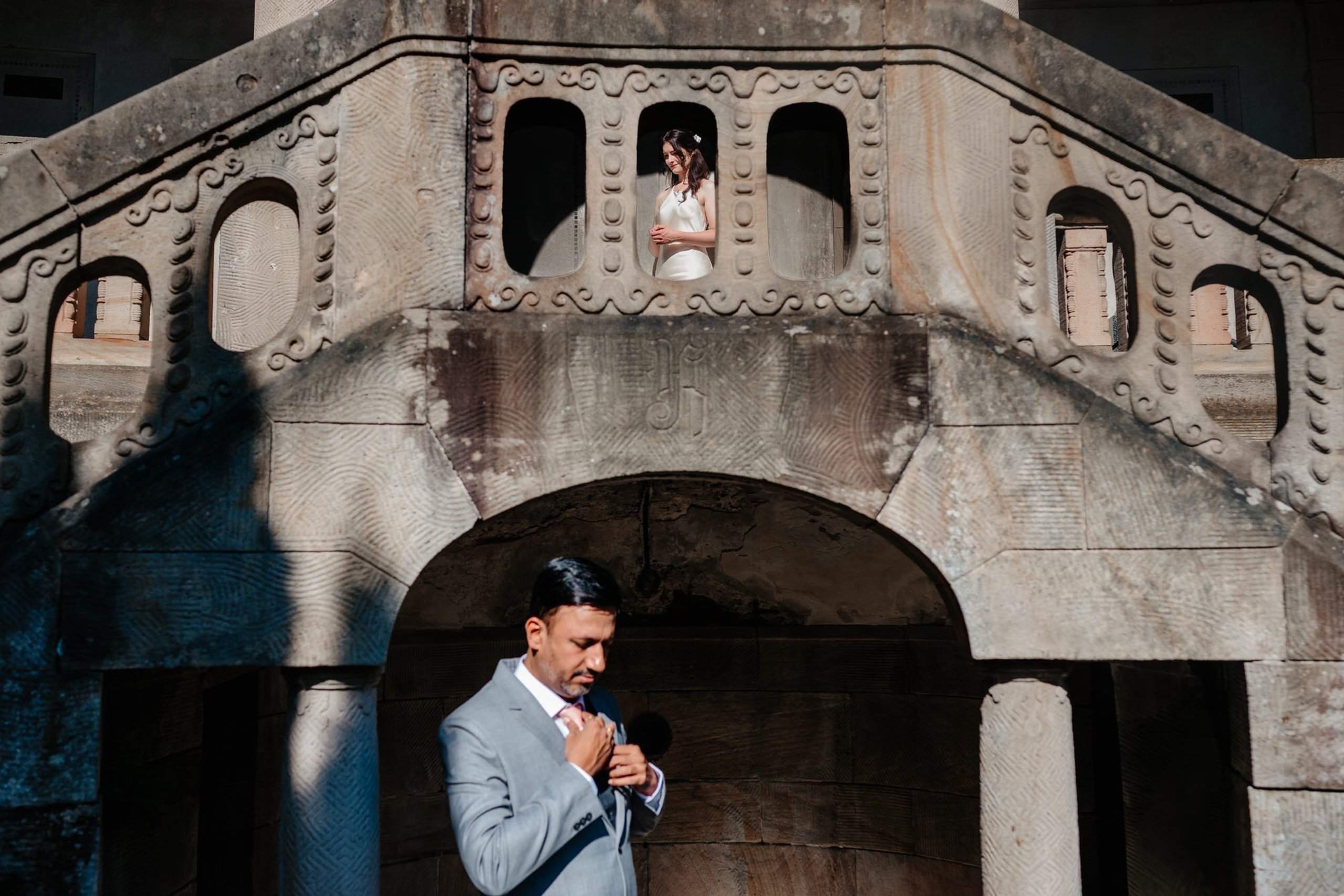 GentleFrame | Hochzeitsfotograf Albstadt, Balingen, Stuttgart & Bodensee