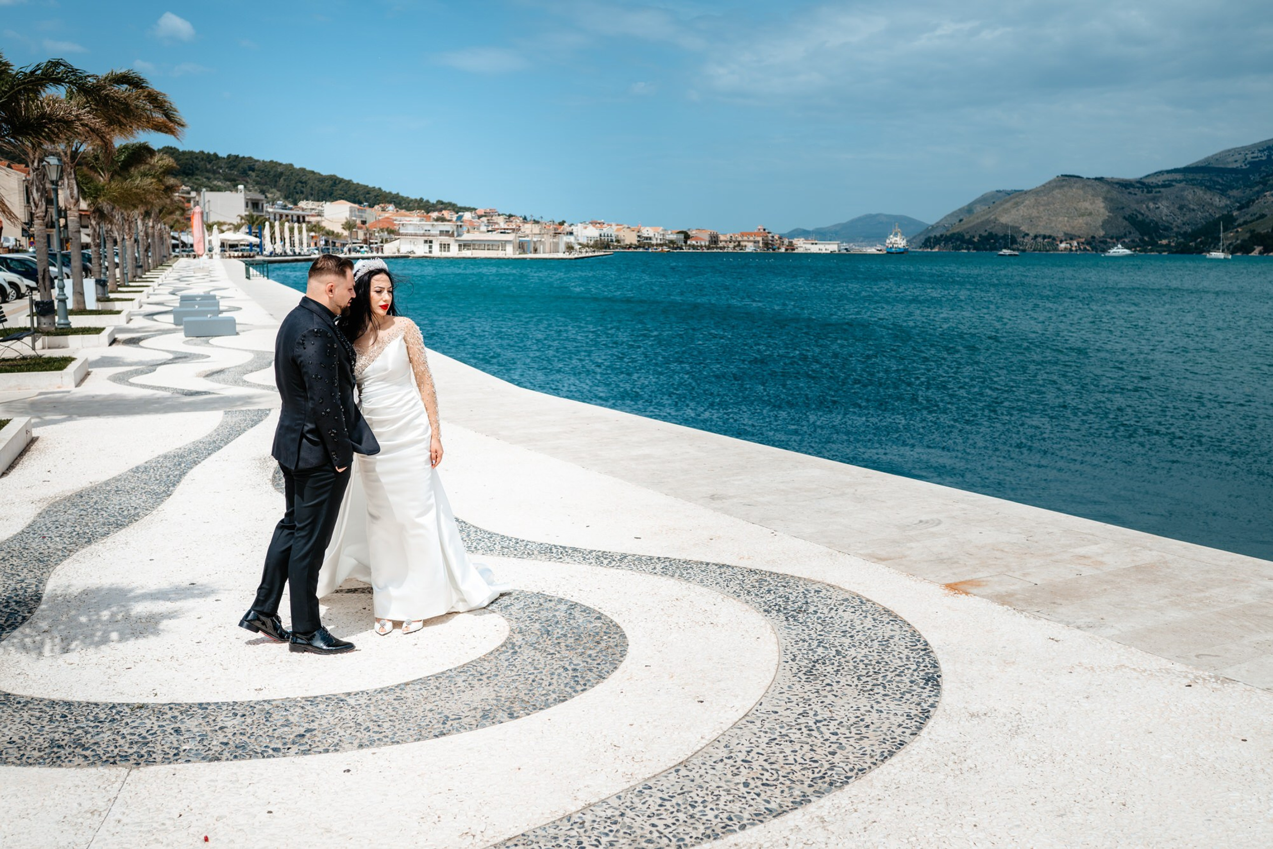 GentleFrame | Hochzeitsfotograf Albstadt, Balingen, Stuttgart & Bodensee