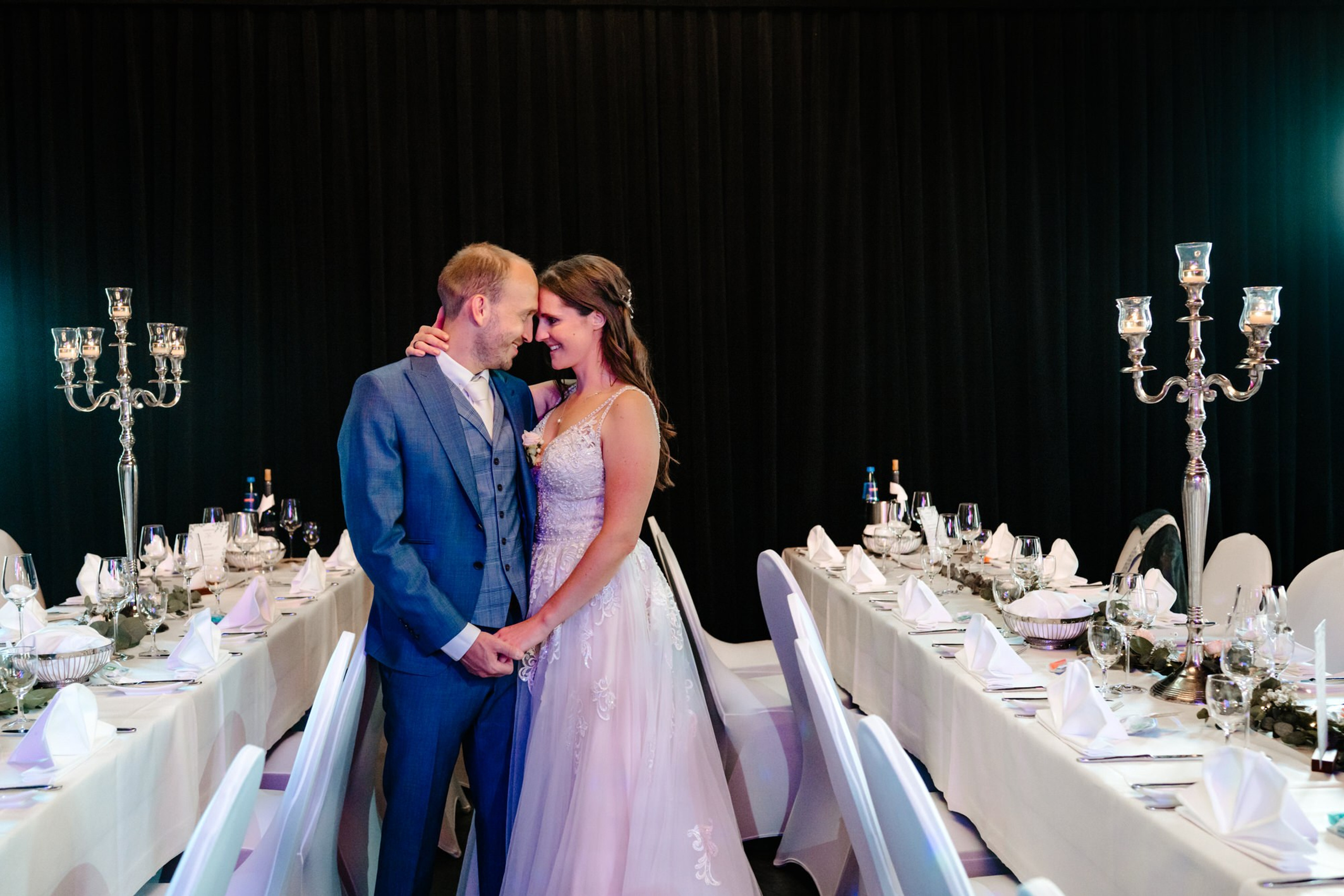 GentleFrame | Hochzeitsfotograf Albstadt, Balingen, Stuttgart & Bodensee