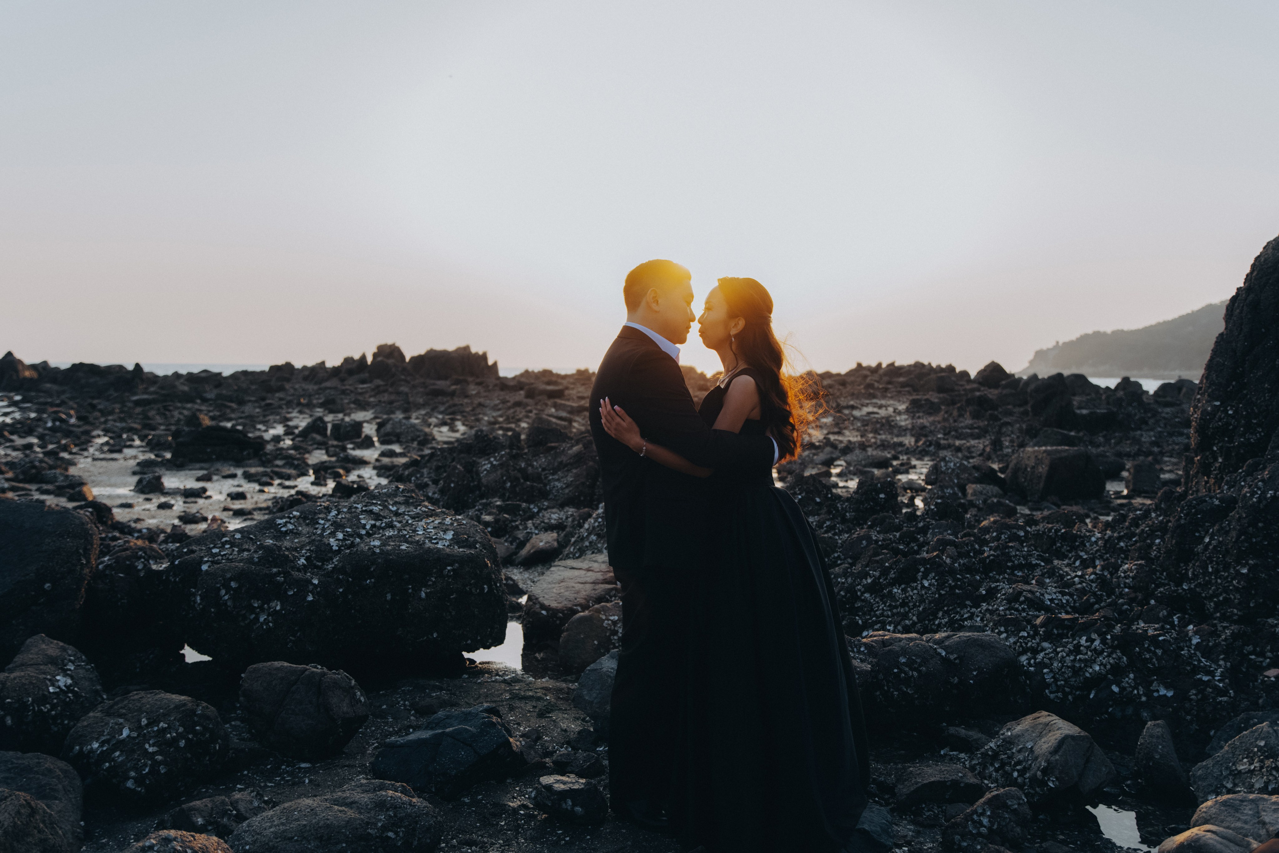 Евгений и&nbsp;Юлия