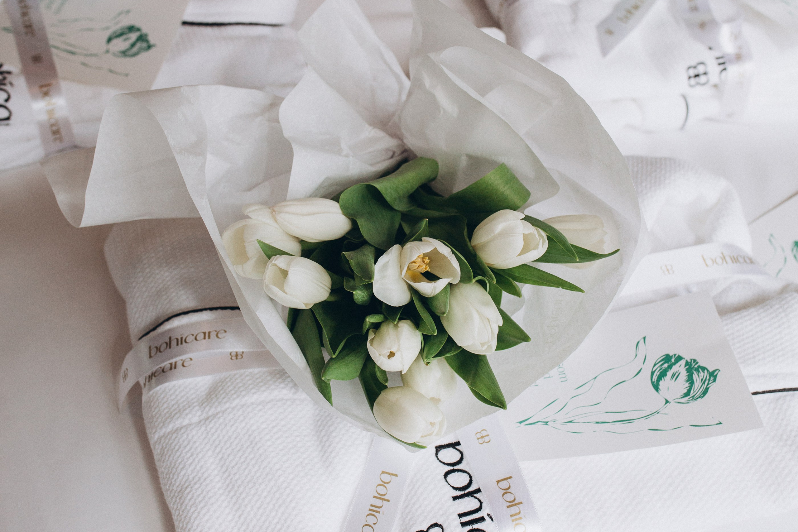 Grand Hyatt Seoul (bohicare)