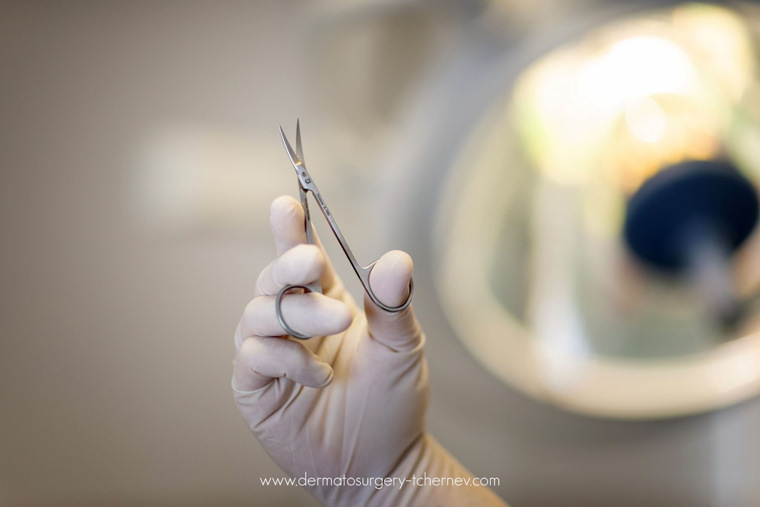 Дерматологична клиника „ОНКОДЕРМА“, София