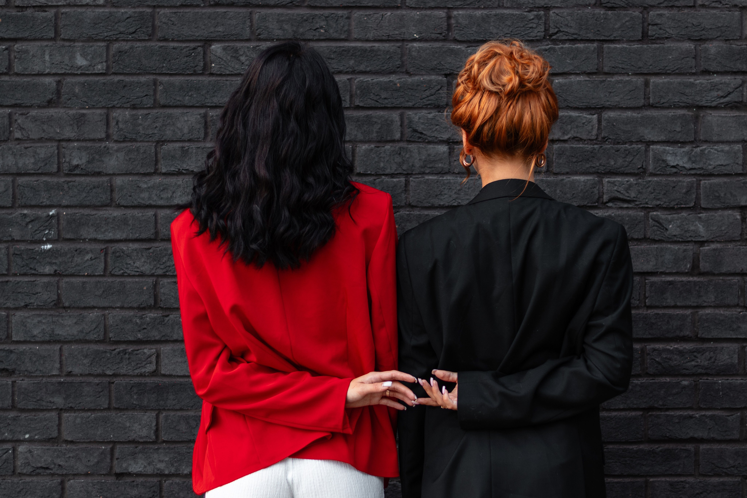 Анонсы фотосессий. Фотограф / Даугавпилс / Ольга Антонова