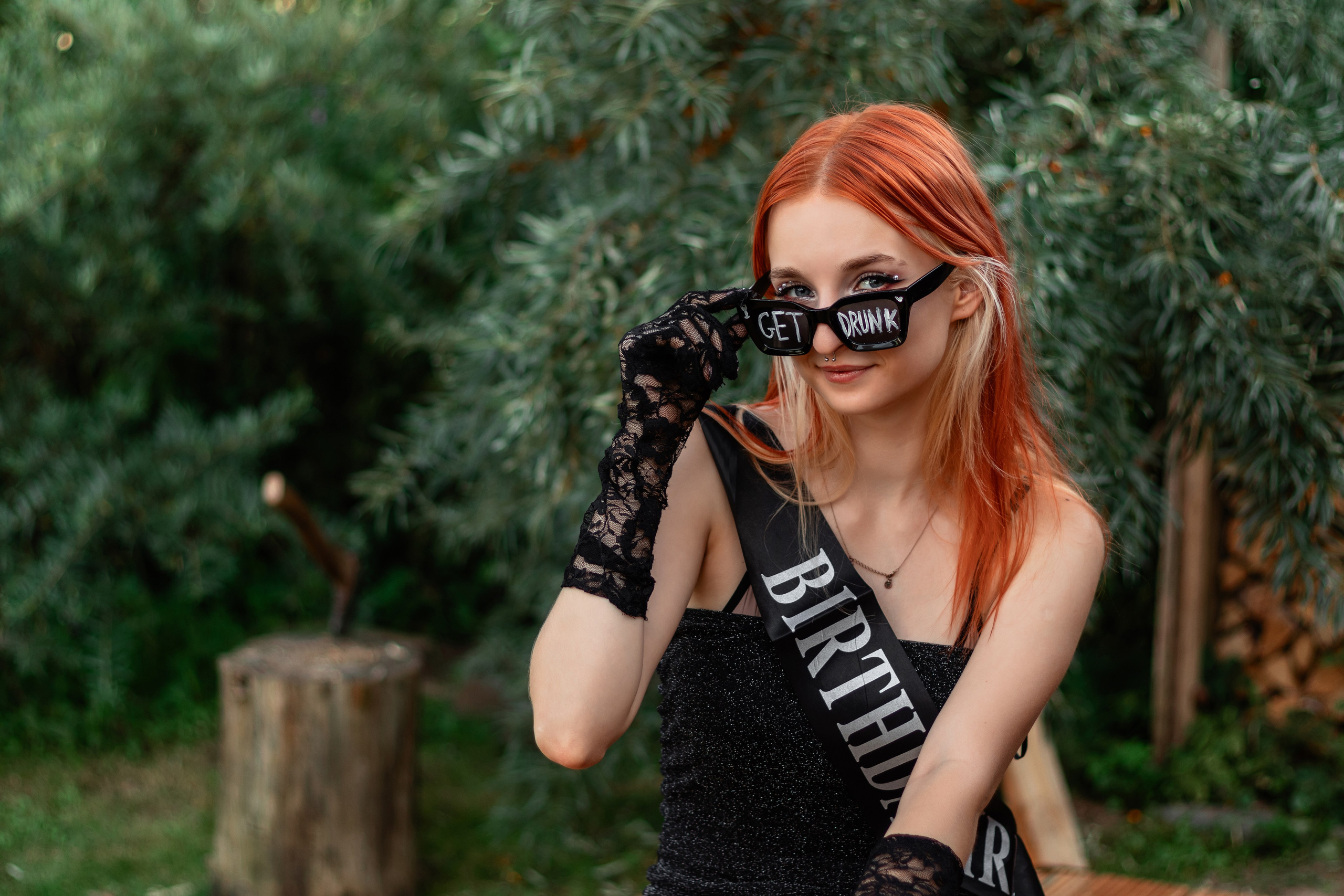 Анонсы фотосессий. Фотограф / Даугавпилс / Ольга Антонова