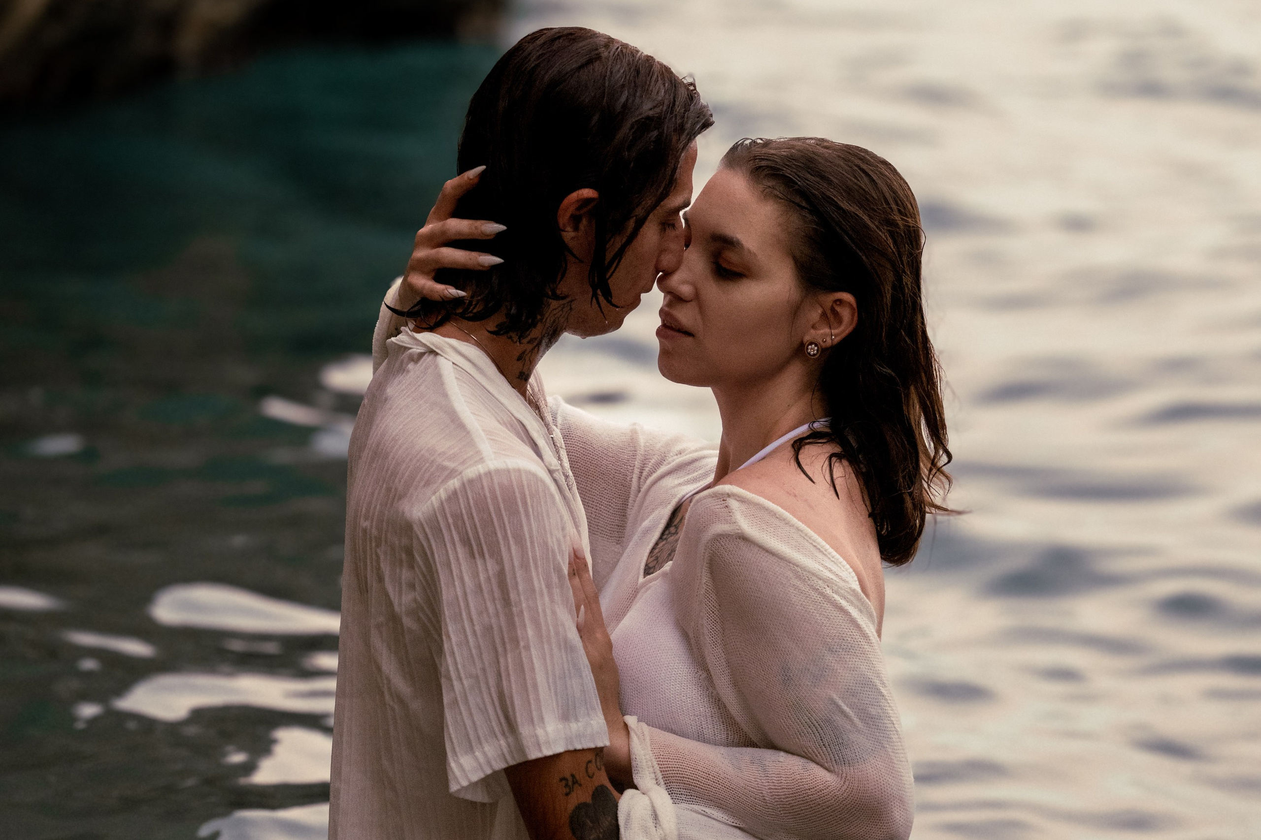 Love-Story фотосессия в Кемере. Фотограф в Анталии. Lovestory photoshot in Antalya. Photographer in Antalya. Фотограф в Турции 