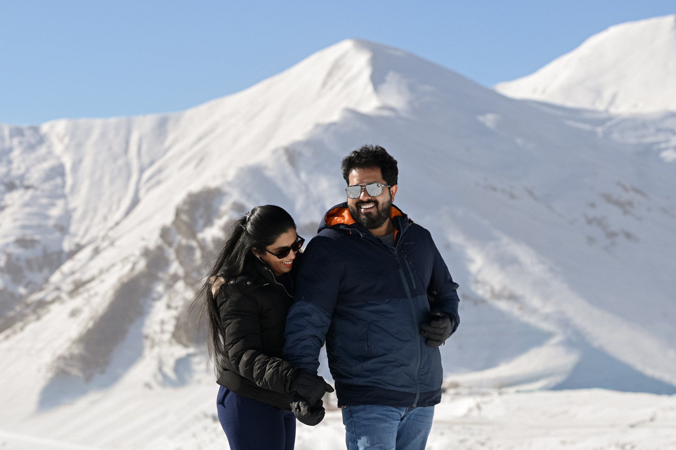 Парные и Love-Story фотосессии в Гудаури. Gudauri Photographer. Фотограф Анталия Кемер Белек Сиде Каш Алания