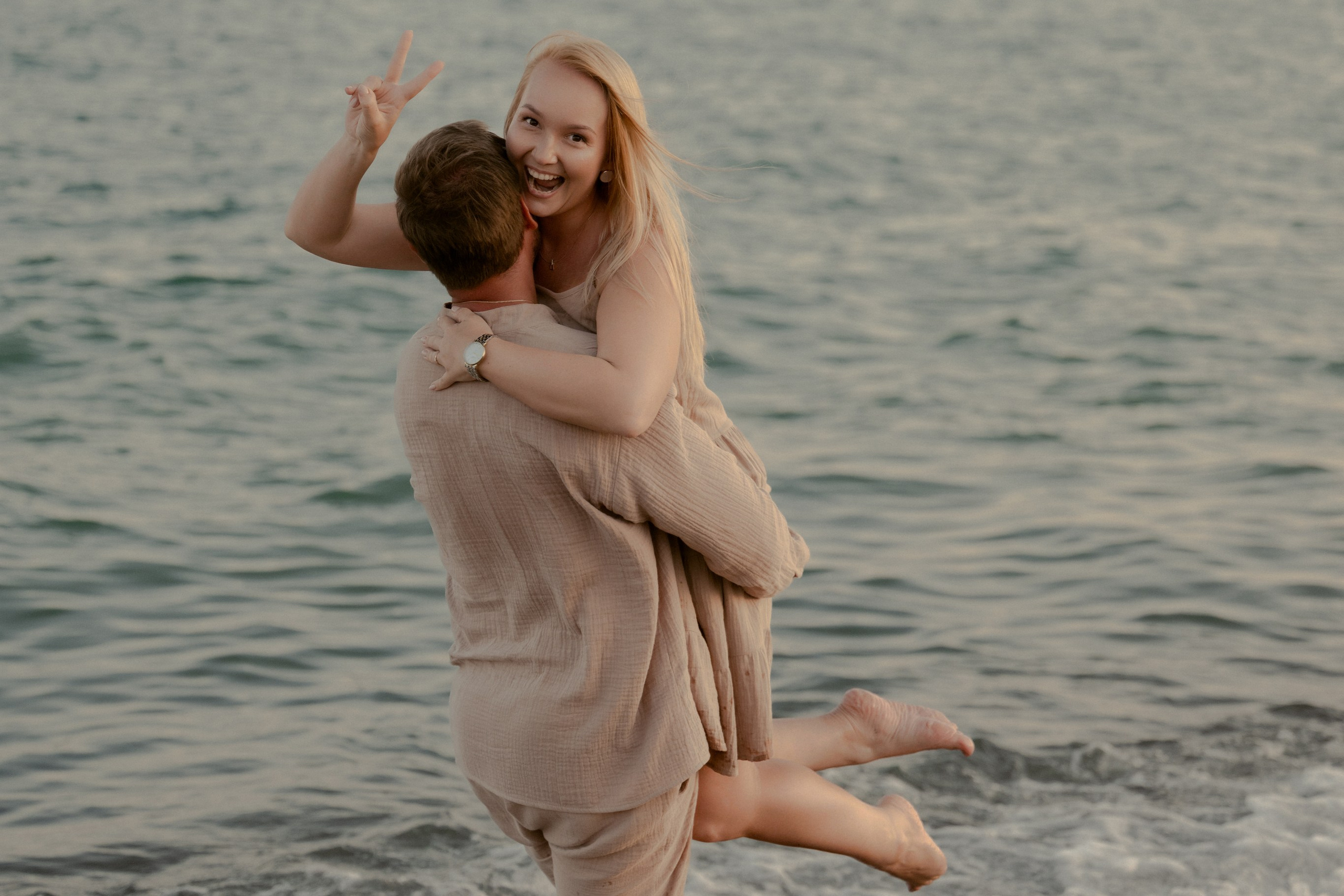 Анна Меьших. Фотограф Анталия Кемер Белек Сиде Каш Алания