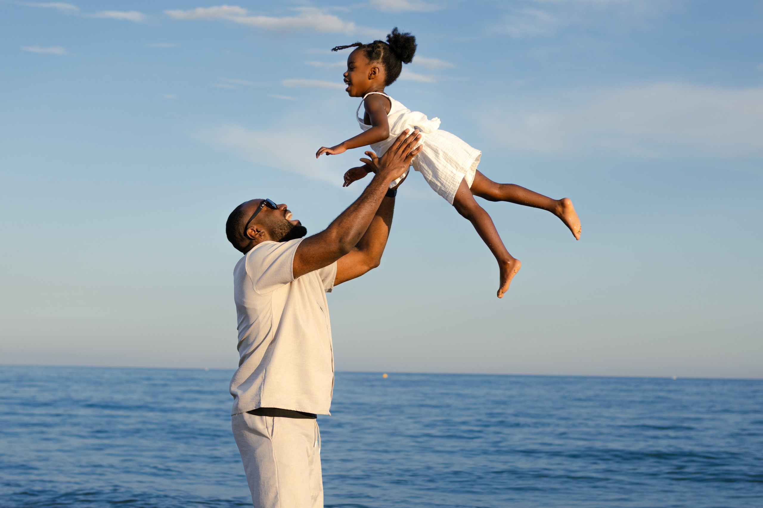 Анита & Джереми. Фотограф Анталия Кемер Белек Сиде Каш Алания