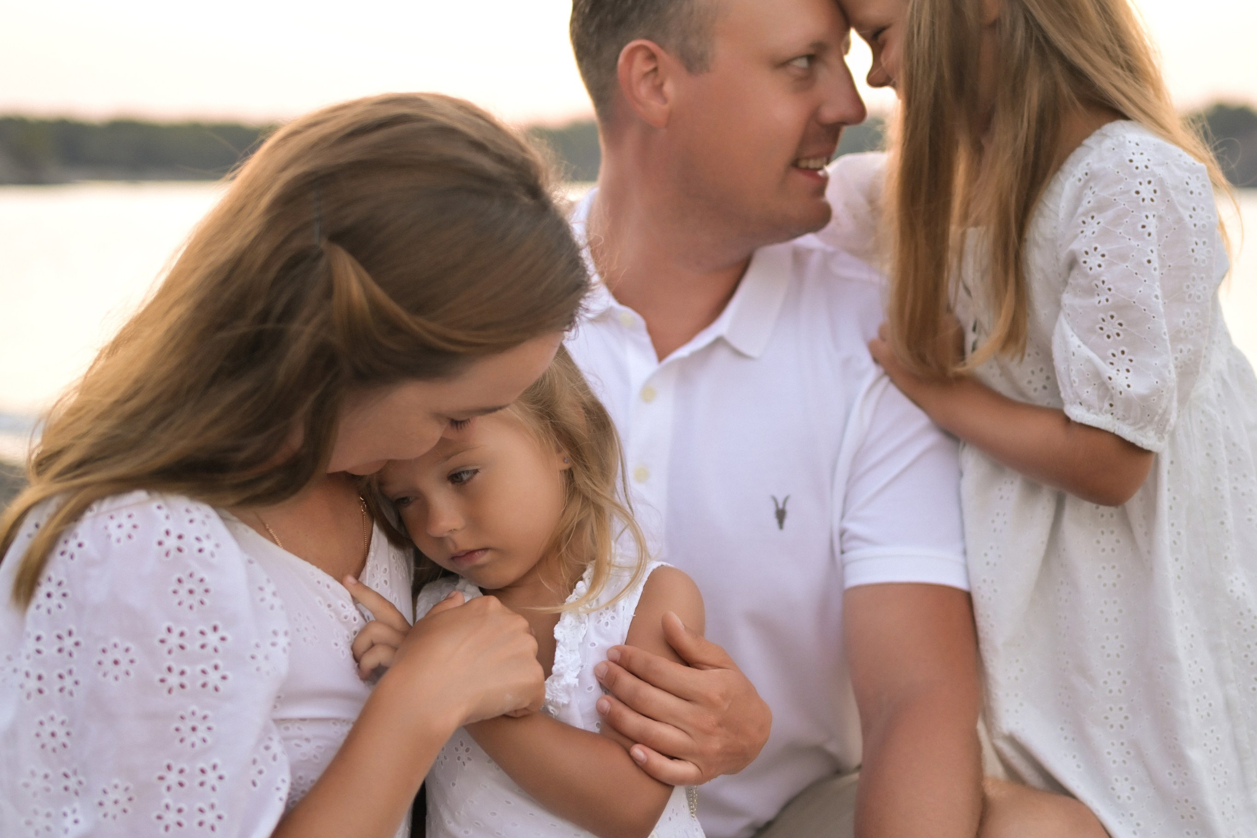 Марина & Евгений. Фотограф Анталия Кемер Белек Сиде Каш Алания