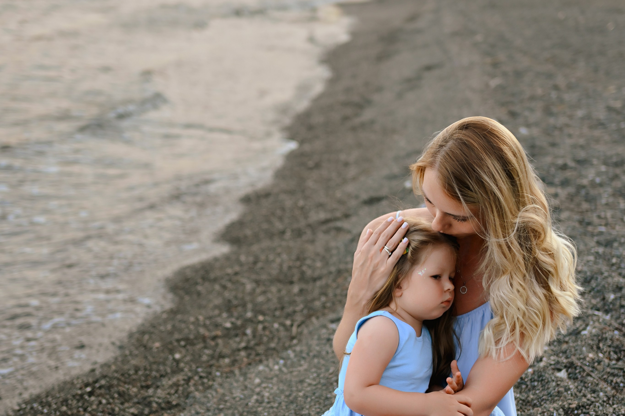 Алена и Ульяна. Фотограф Анталия Кемер Белек Сиде Каш Алания