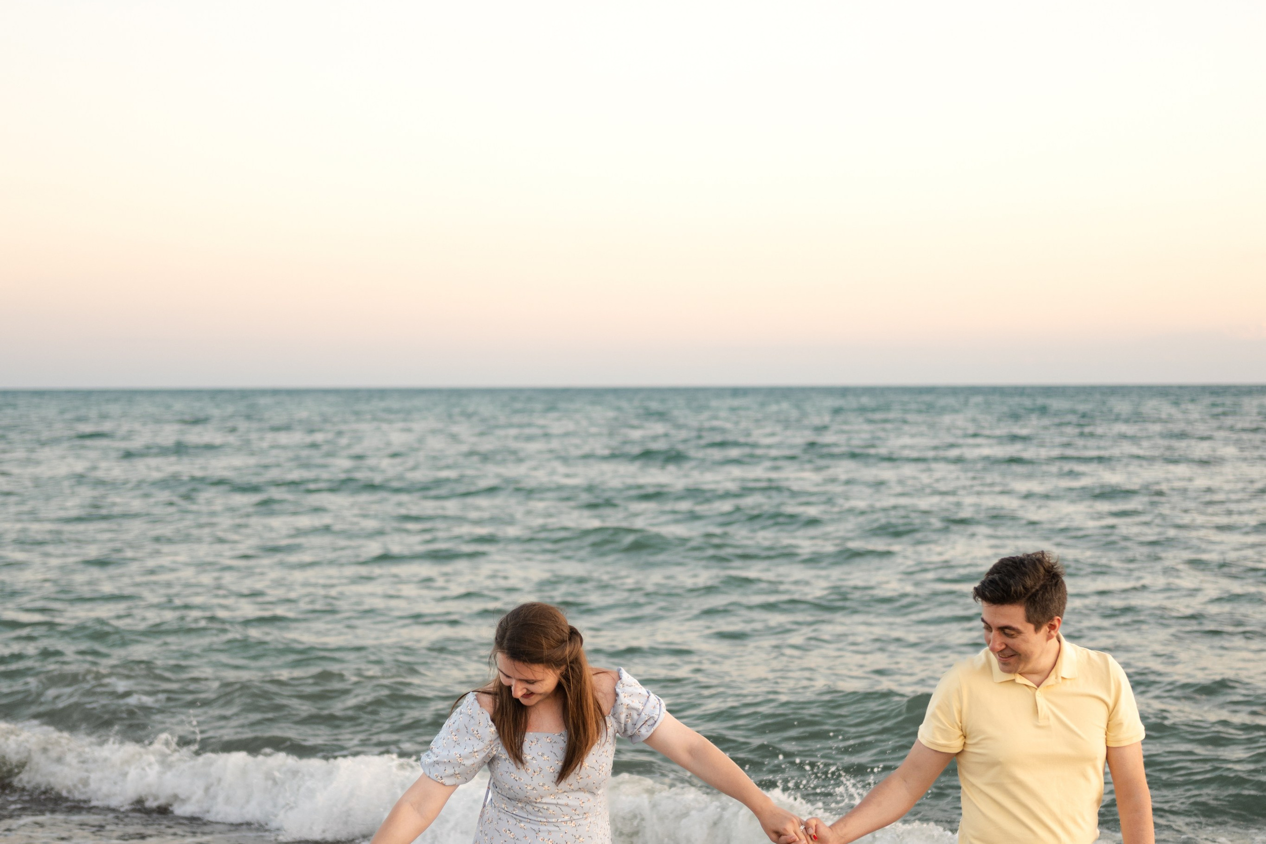 Белек —фотосессия на песчаном пляже на закате солнца. PHOTOGRAPHER IN ANTALYA KEMER BELEK SIDE ALANYA
