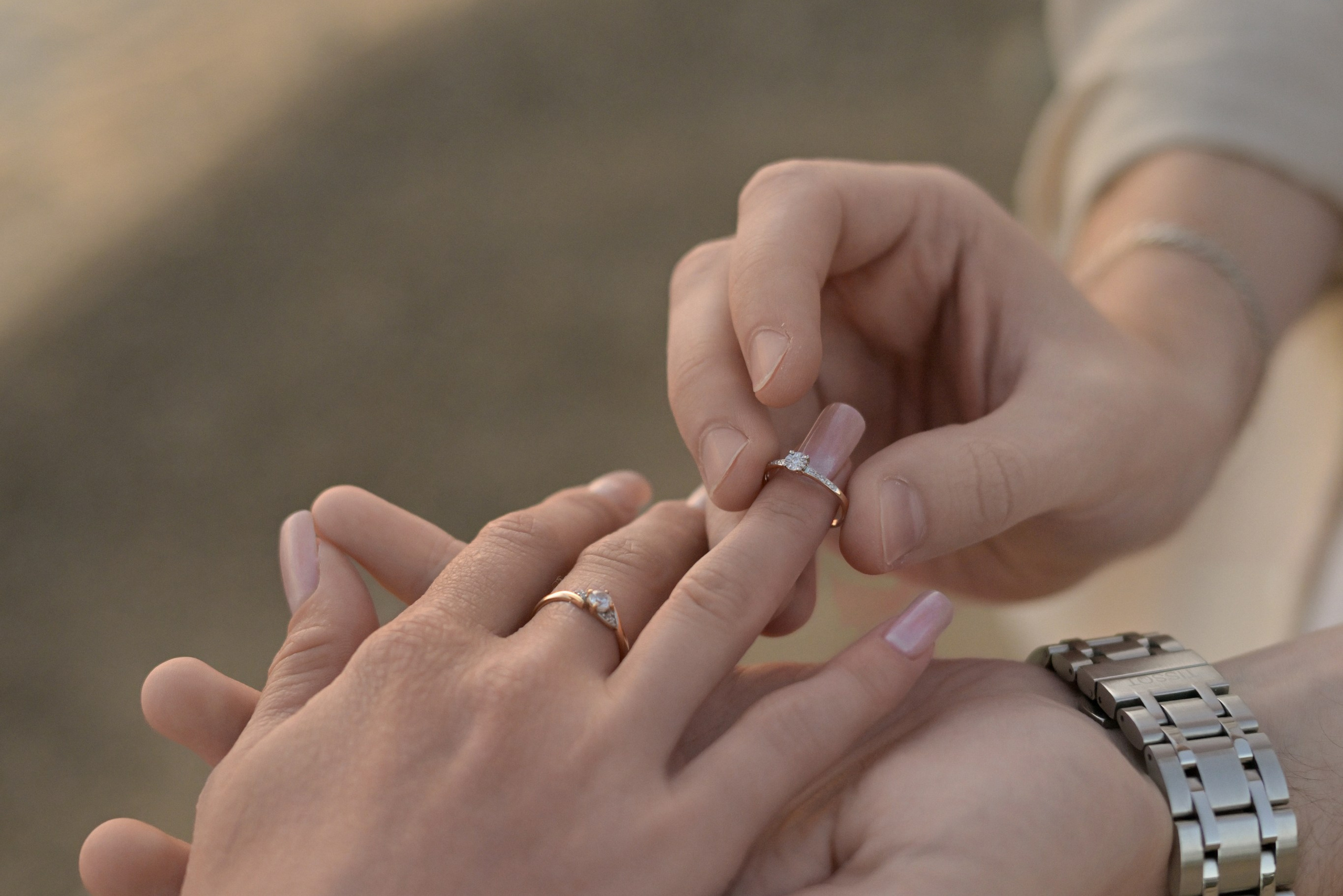 Фотосессия предложении руки и сердца на берегу моря. Фотограф в Анталии Кемер Белек Сиде Каш Алания