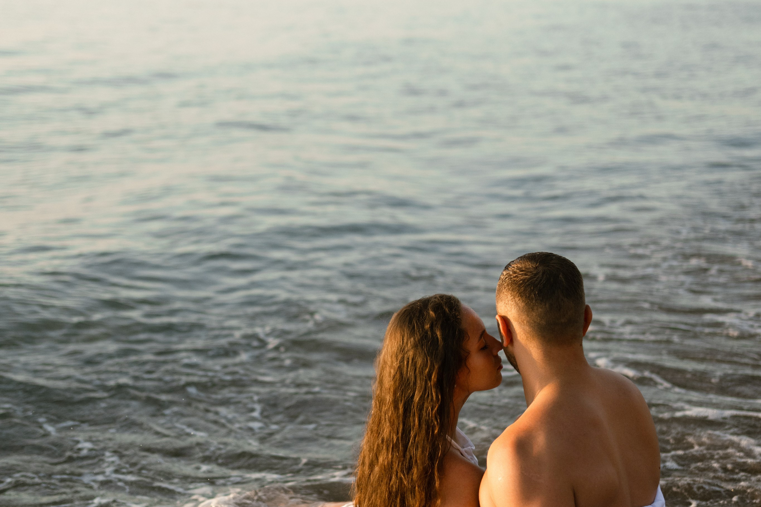 Евгений & Ангелина. Фотограф Анталия Кемер Белек Сиде Каш Алания