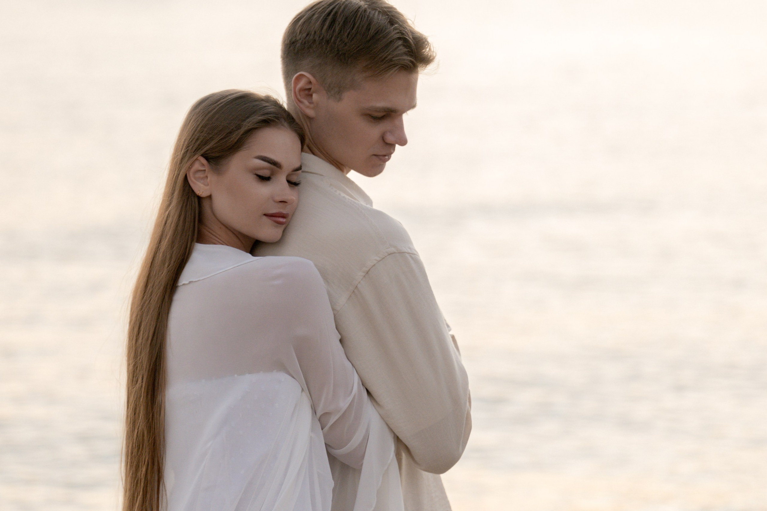 Рассветная фотосессия в Кемере. Фотограф Анталия. Фотограф Кемер. Фотограф Анталия Кемер Белек Сиде Каш Алания