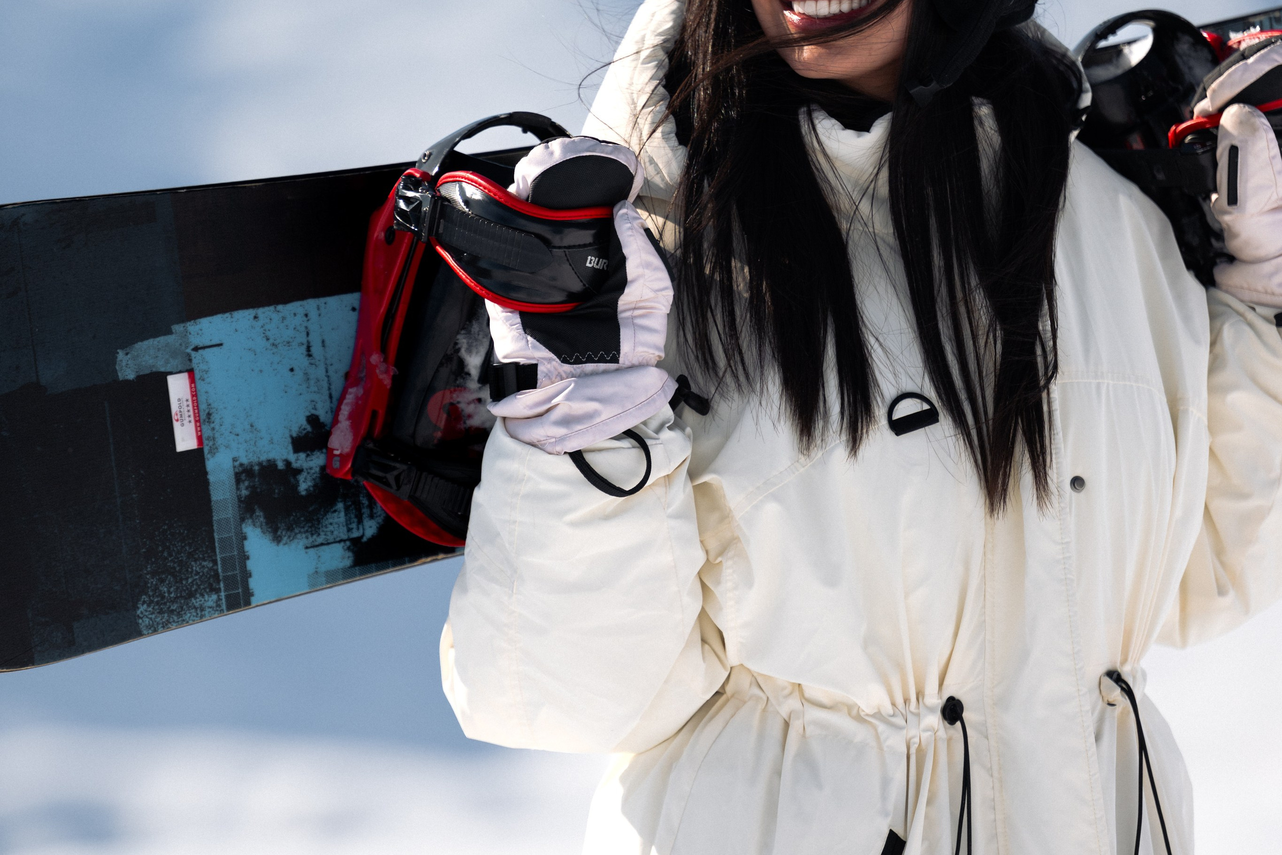 Фотосессия с Сноубордом. Snowboard photographer. Фотограф Анталия Кемер Белек Сиде Каш Алания