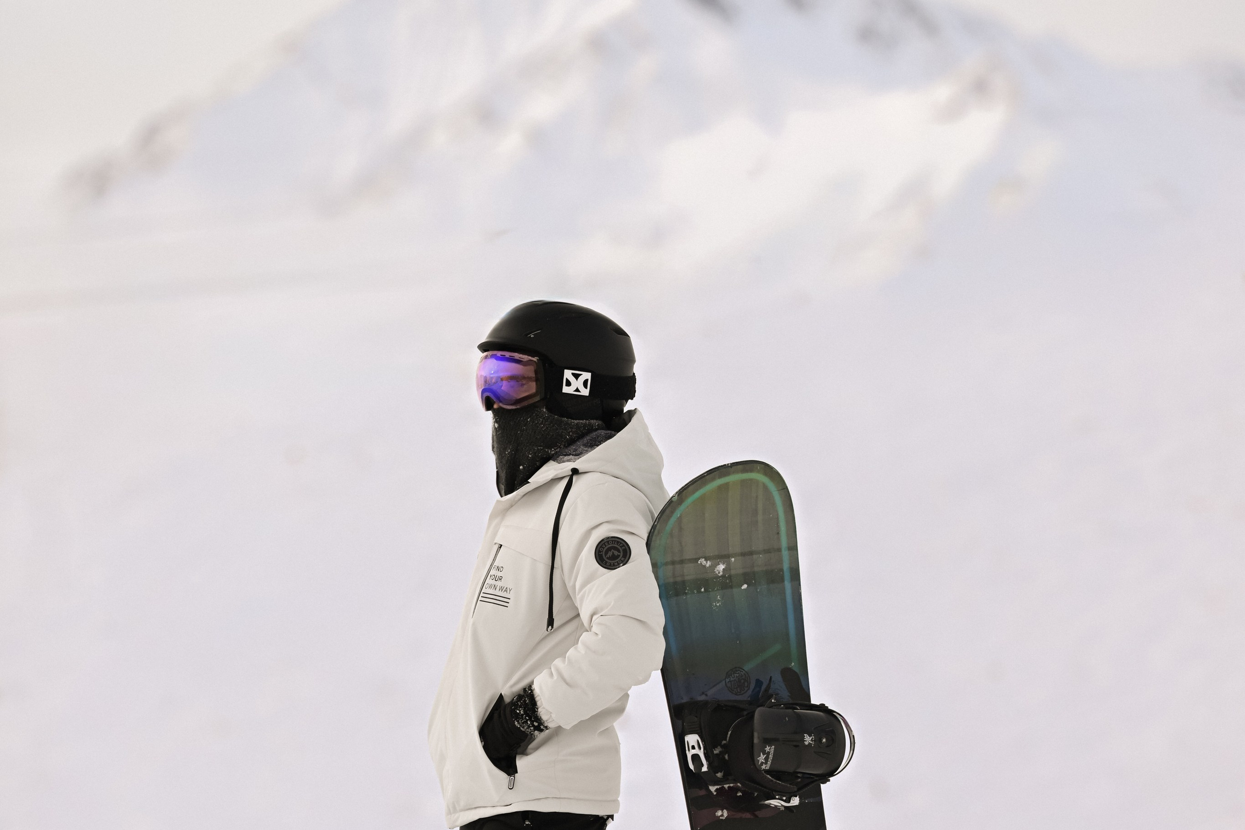 Парные и Love-Story фотосессии в Гудаури. Gudauri Photographer. Фотограф Анталия Кемер Белек Сиде Каш Алания