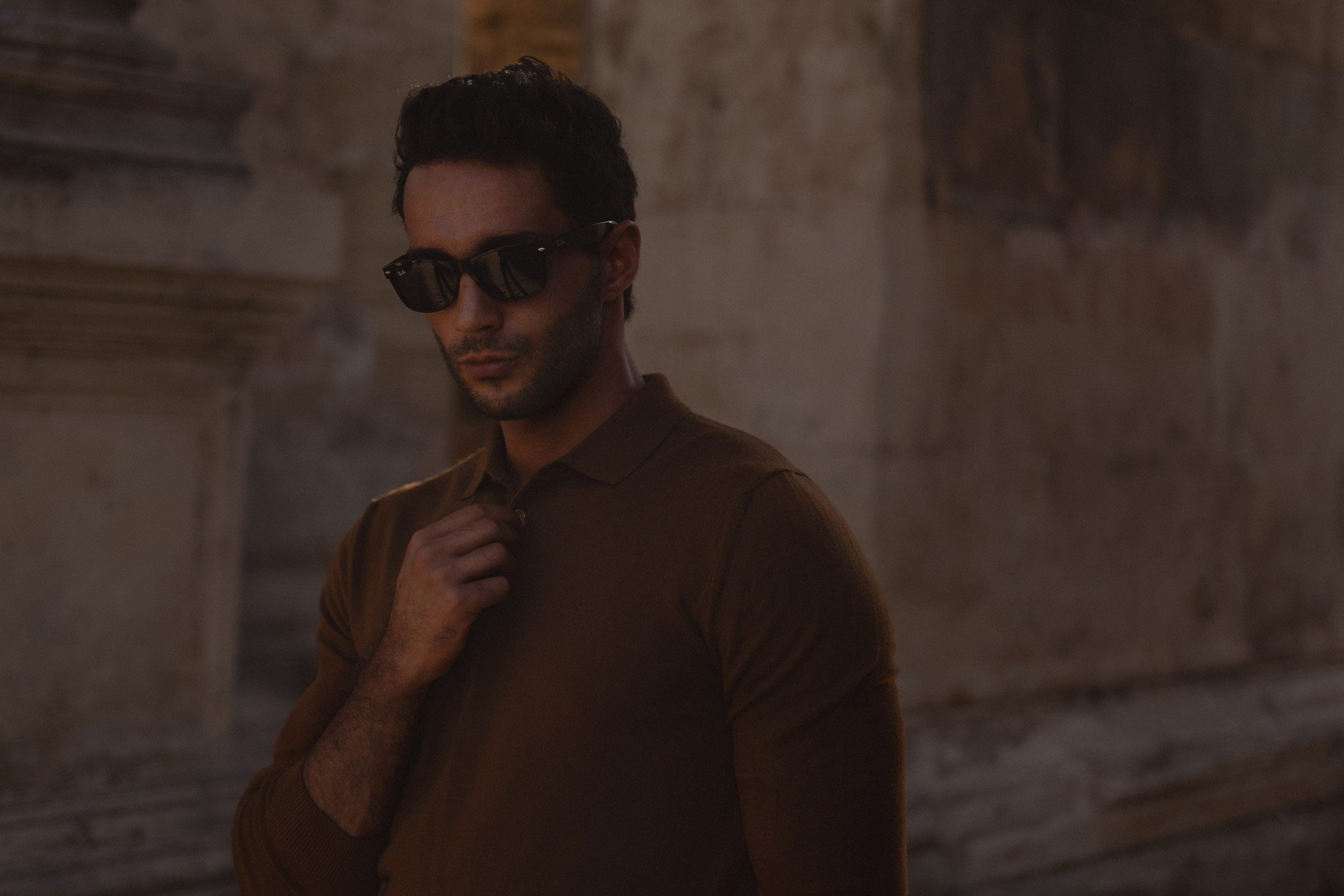 Анталия Калеичи (Kaleiçi) (Old Town). Фотограф в Анталии Кемер Белек Сиде Каш Алания