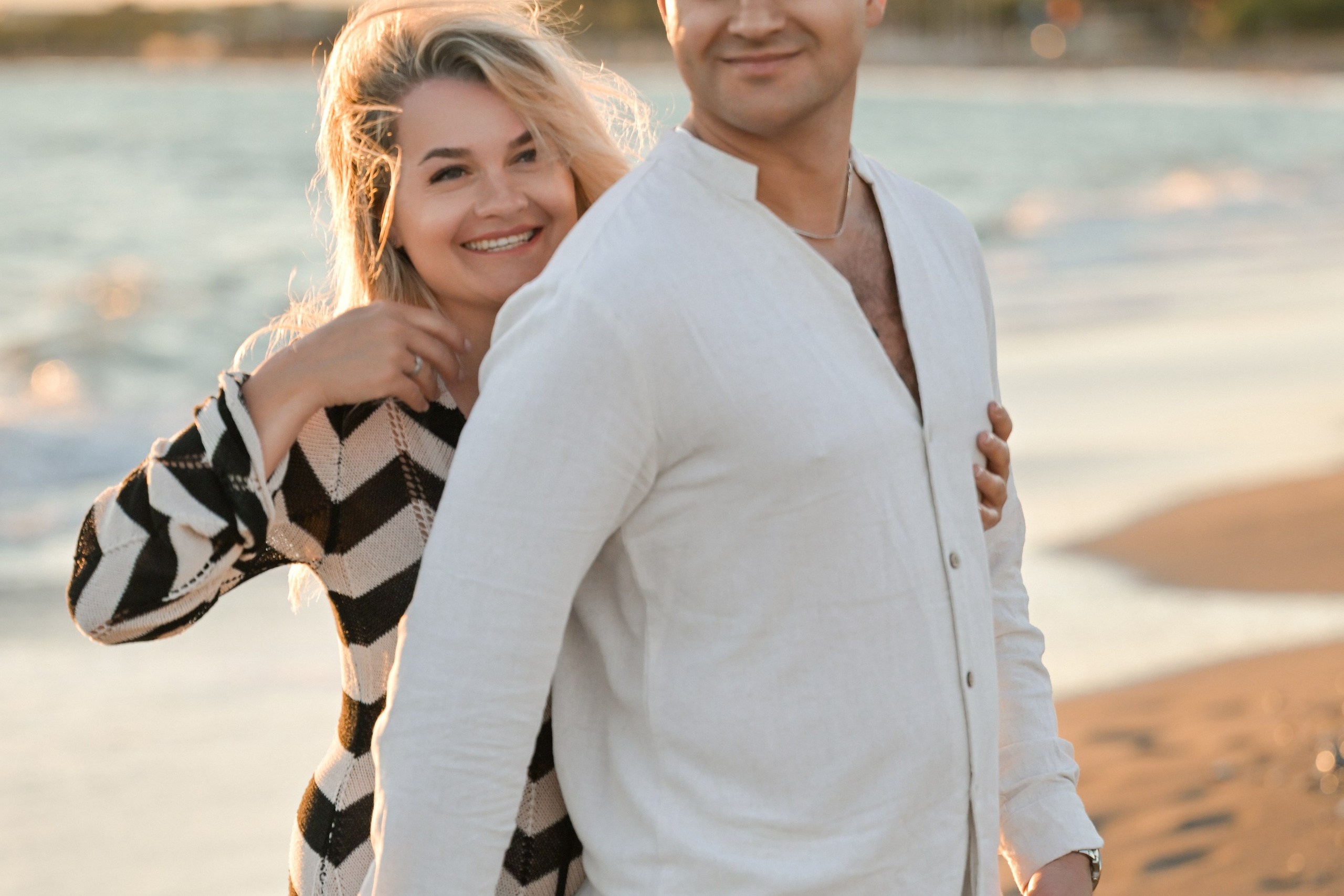 Белек —фотосессия на песчаном пляже на закате солнца. PHOTOGRAPHER IN ANTALYA KEMER BELEK SIDE ALANYA