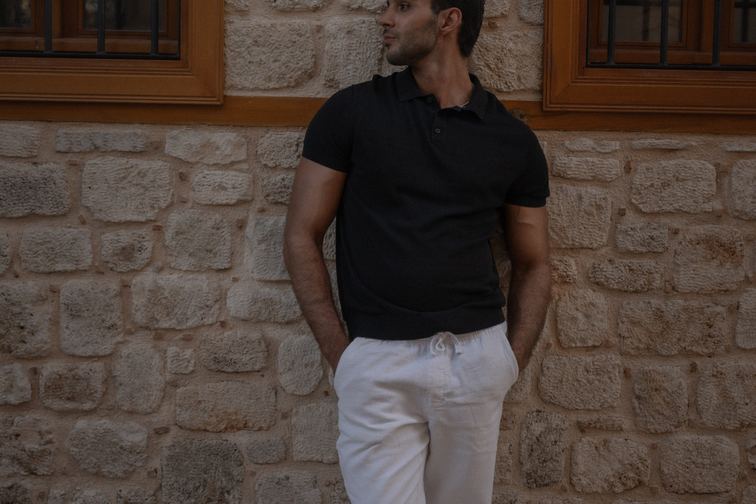 Анталия Калеичи (Kaleiçi) (Old Town). Фотограф в Анталии Кемер Белек Сиде Каш Алания