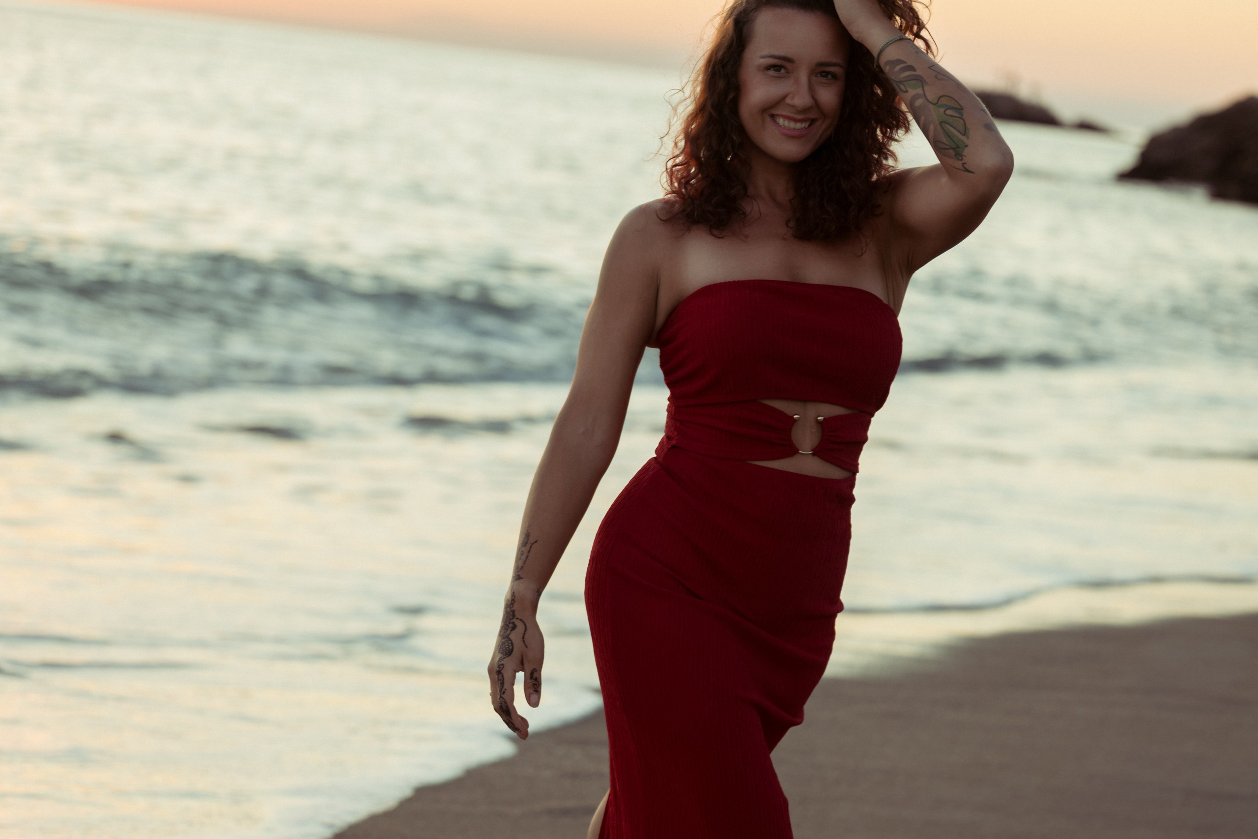 Фотосессия в Алании . Фотограф в Анталии. Lovestory photoshot in Antalya. Photographer in Antalya. Фотограф в Турции.  Alanya Photographer 