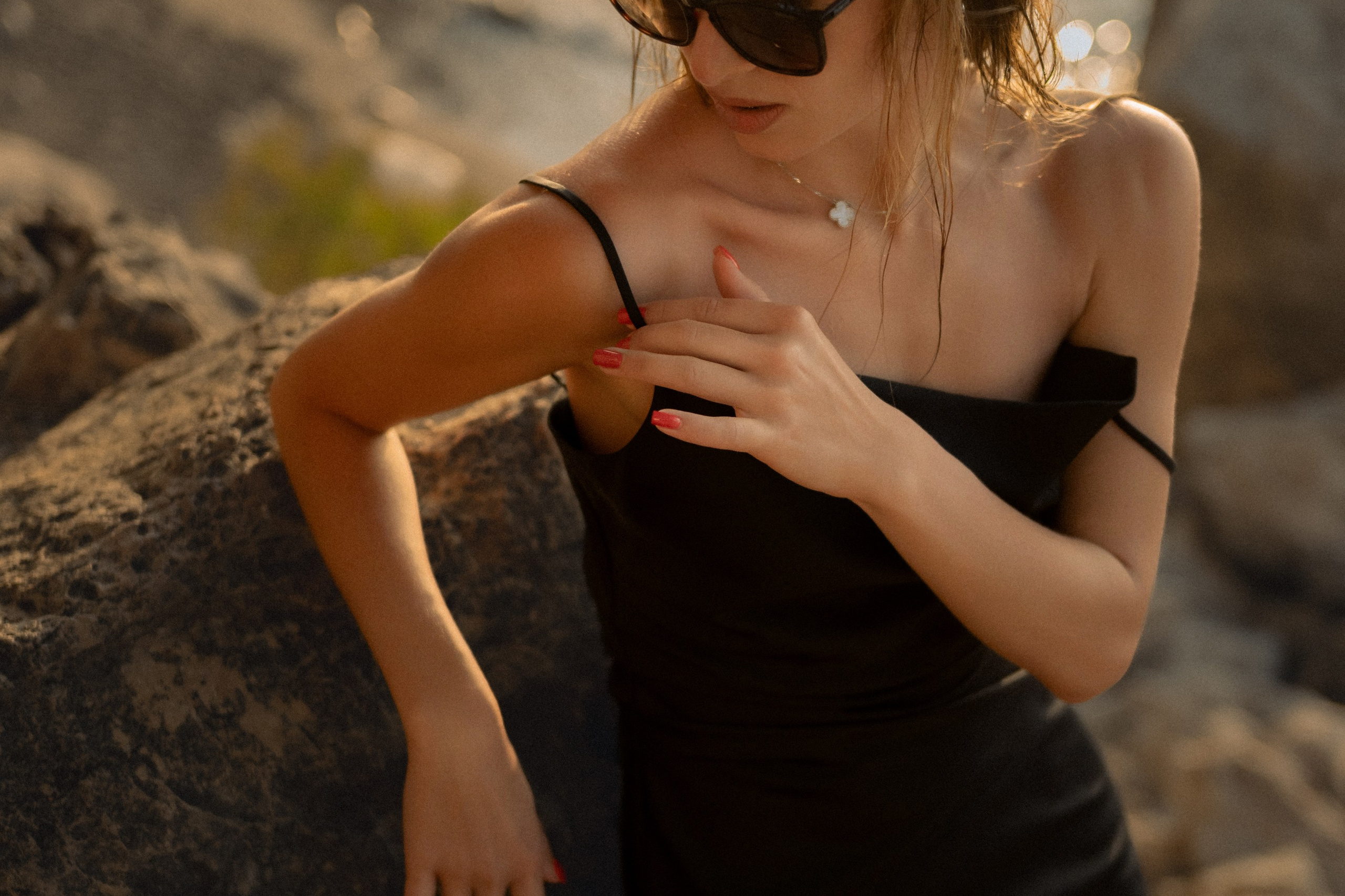 Фотосессия в Бельдиби  . Фотограф в Анталии. Lovestory photoshot in Antalya. Photographer in Antalya. Фотограф в Турции.  Kemer photographer . Фотограф в Кемере 